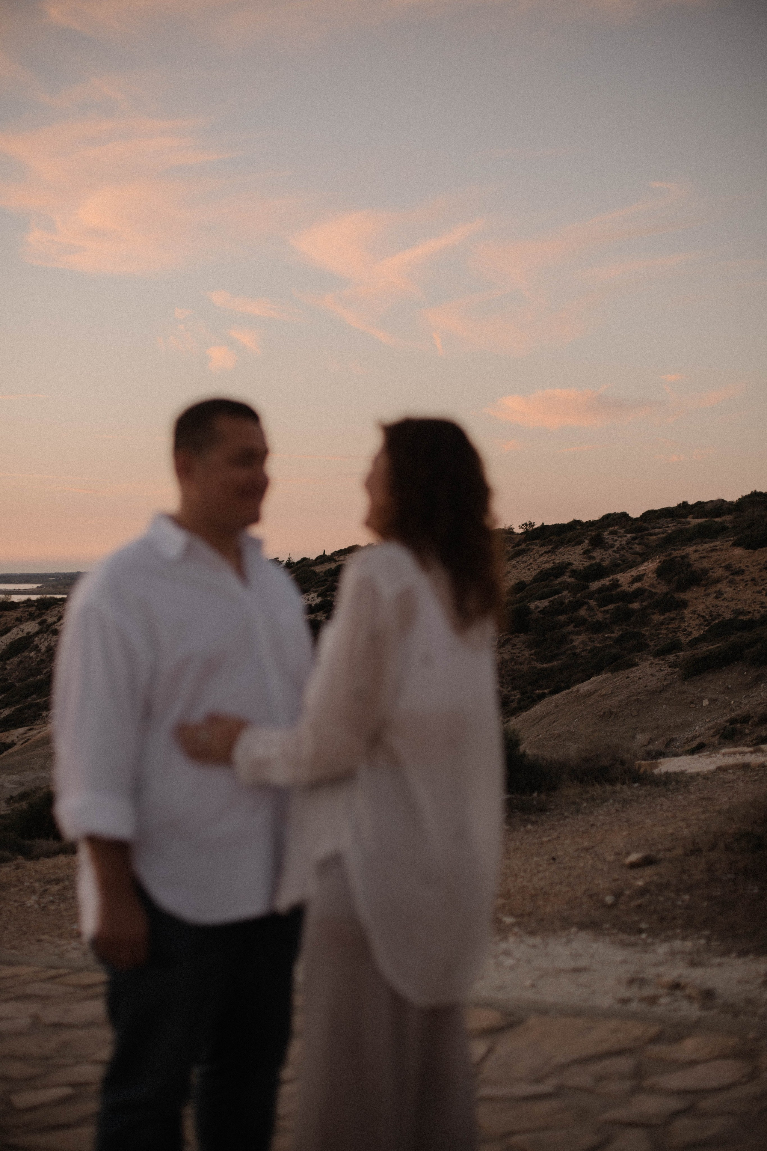 Олеся и Сергей. Наталья Симчук — Фотограф. LoveStory, индивидуальные, семейные съемки