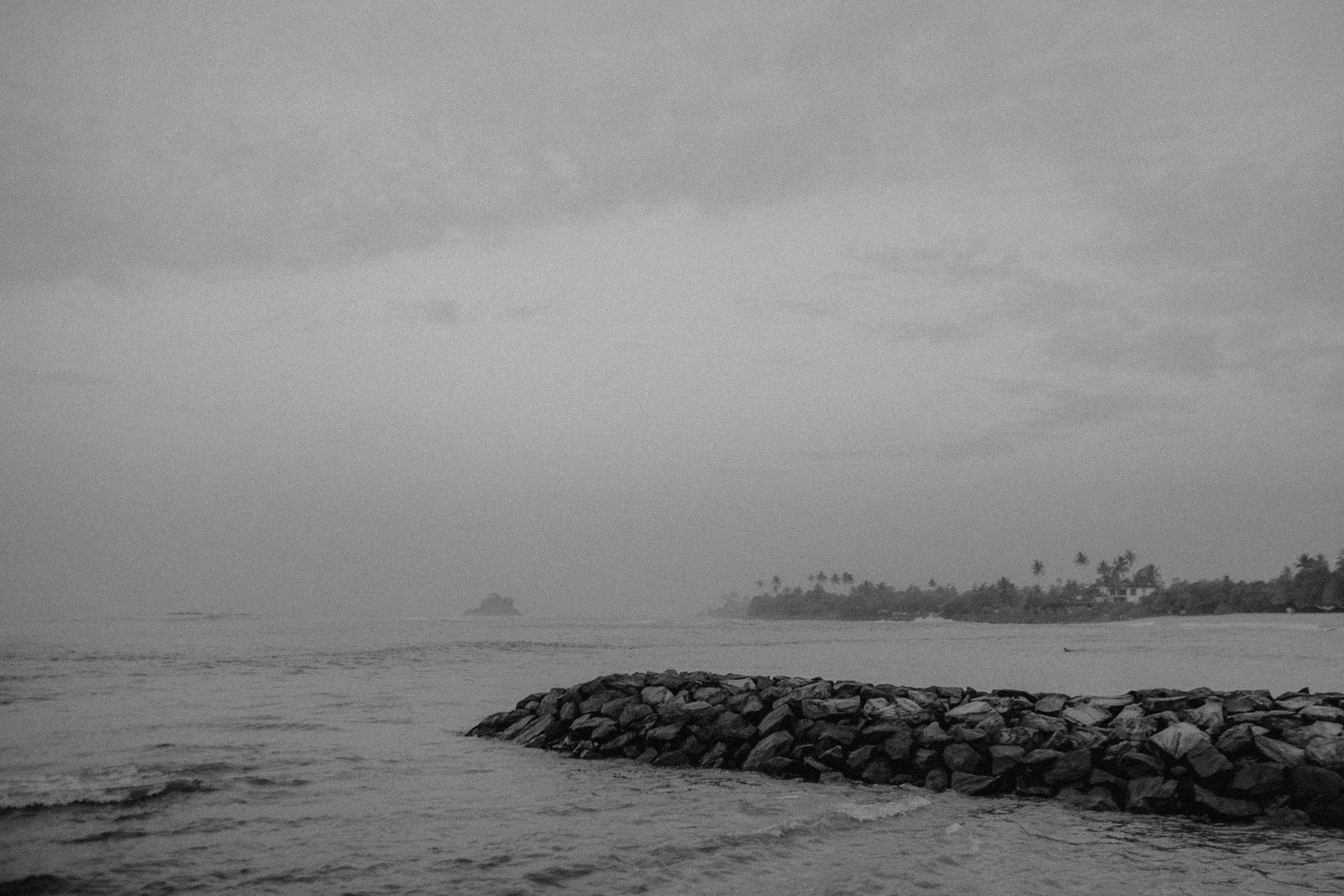 Janik. Wedding photographers Tbilisi Georgia Alex and Polly