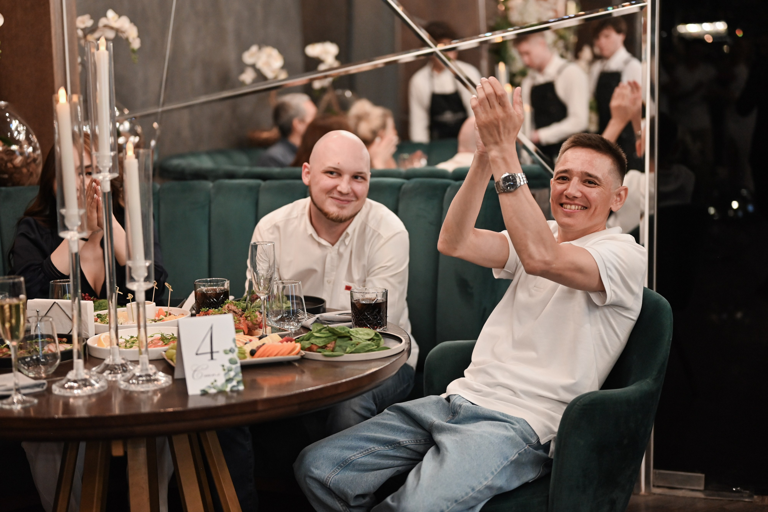 This is love. Свадебный и семейный фотограф в Уфе Александров Максим