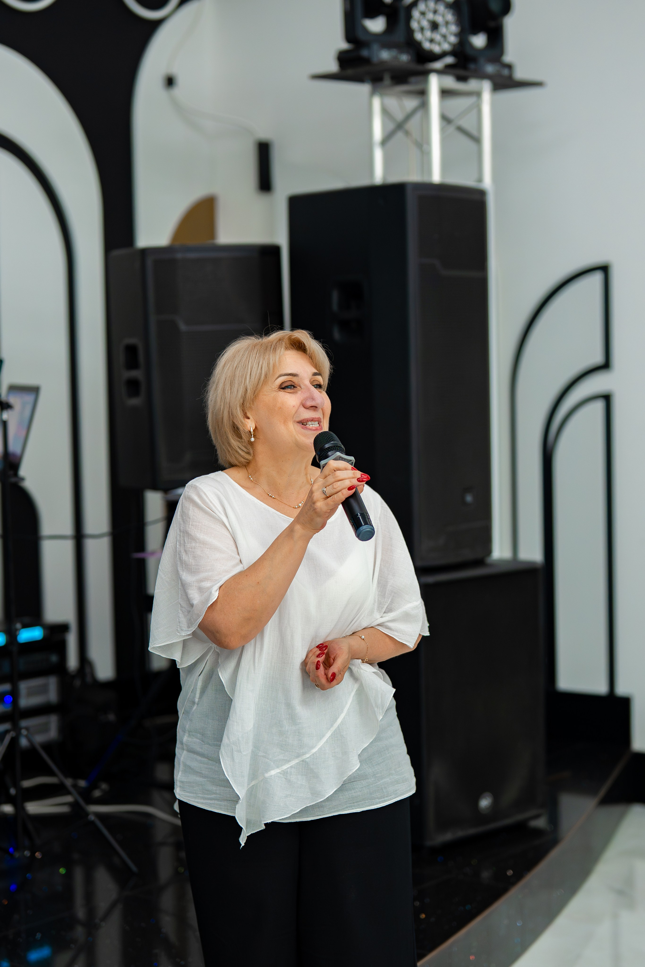 Школьный бал. Фотограф видеограф Геннадий Янбаев в Сочи, Краснодаре