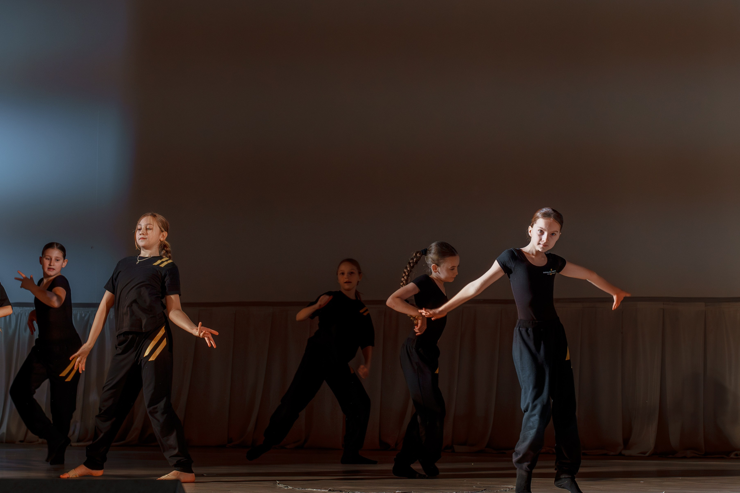 Танцевальный конкурс, репортаж. Фотограф видеограф Геннадий Янбаев в Сочи, Краснодаре