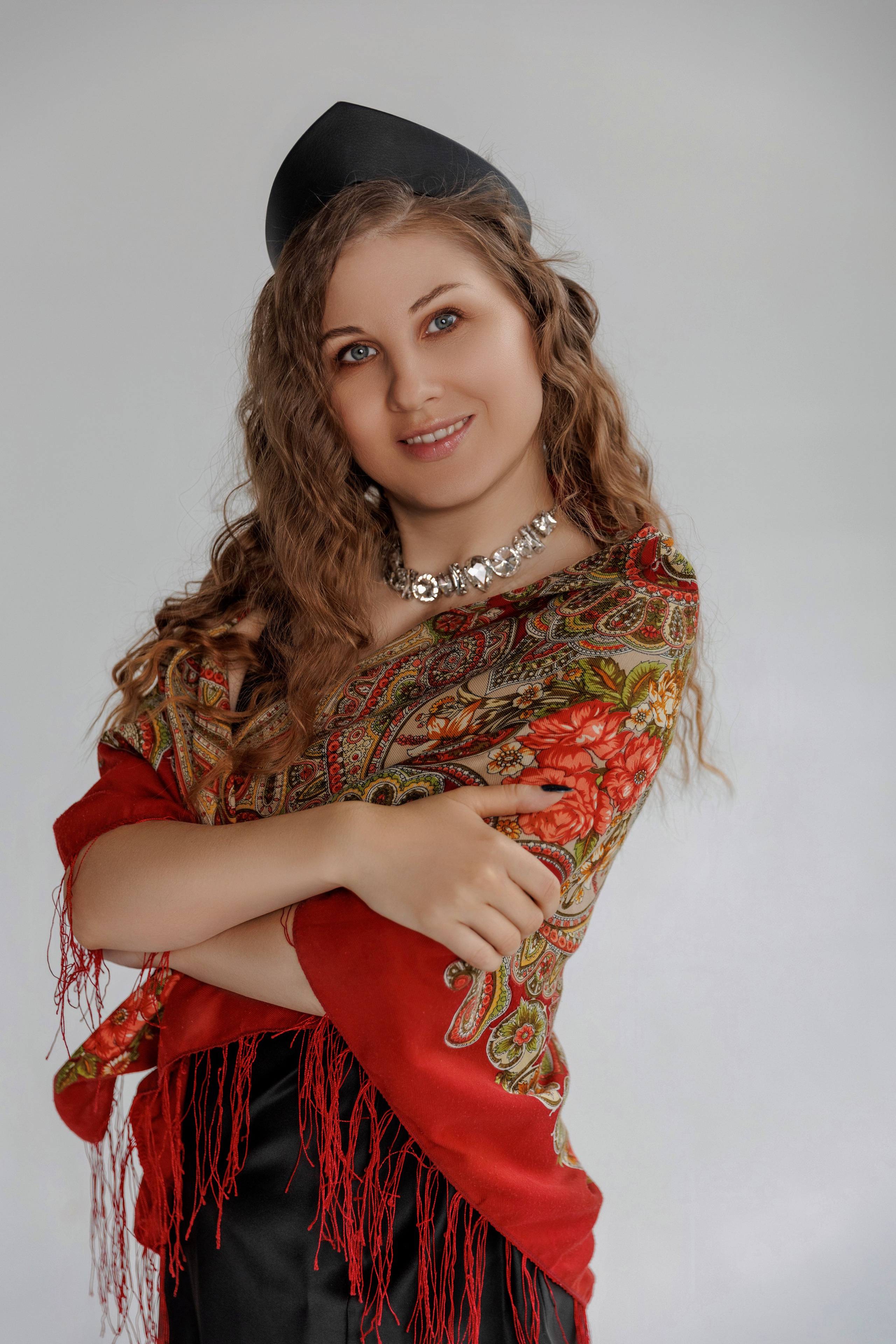 Индивидуальные/контентные фотосессии. Елена Числова фотограф Хабаровск