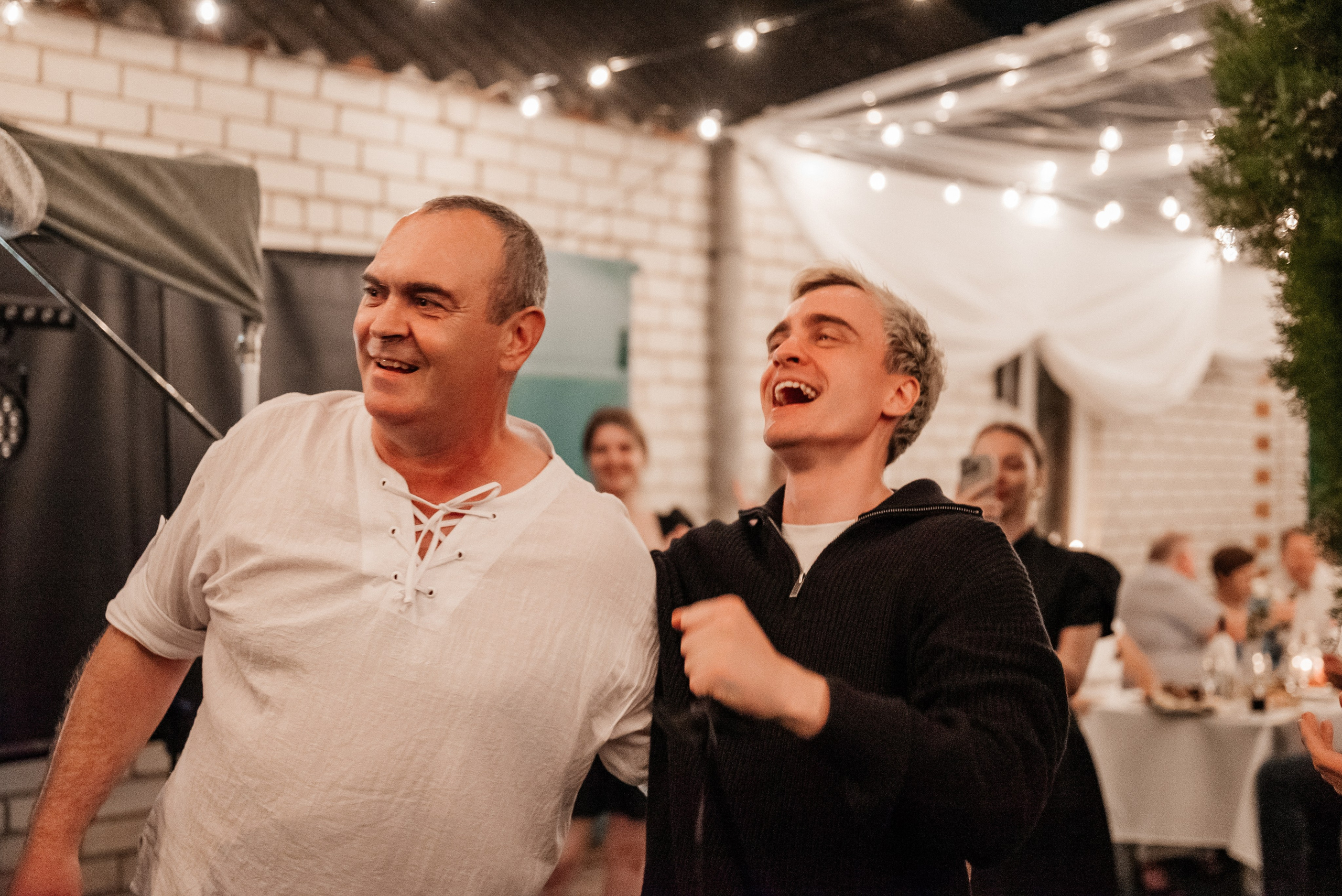 «Свадьба Даши и Артема». Школьный фотограф в Валуйках. Фотосессии для выпускников и изготовление выпускных альбомов в городе Валуйки и в Белгородской области