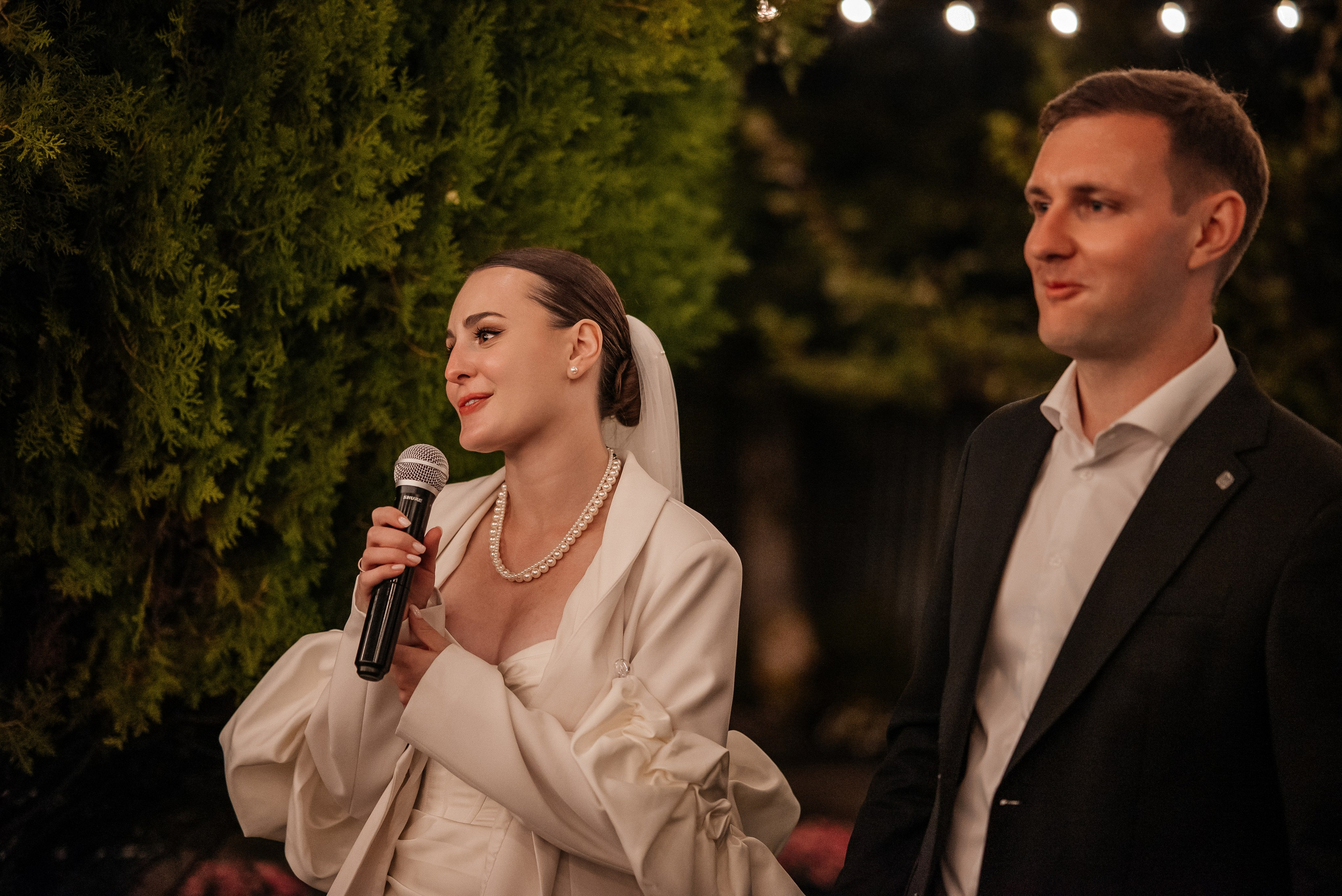 «Свадьба Даши и Артема». Школьный фотограф в Валуйках. Фотосессии для выпускников и изготовление выпускных альбомов в городе Валуйки и в Белгородской области