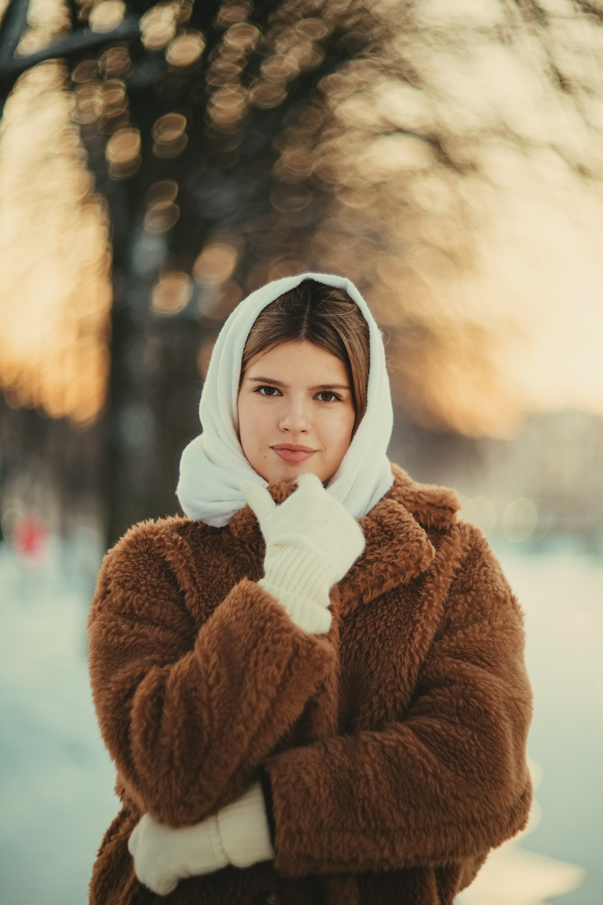 Портреты. Фотограф Вероника Весна| Санкт-Петербург | Питер | Спб | Петербург|