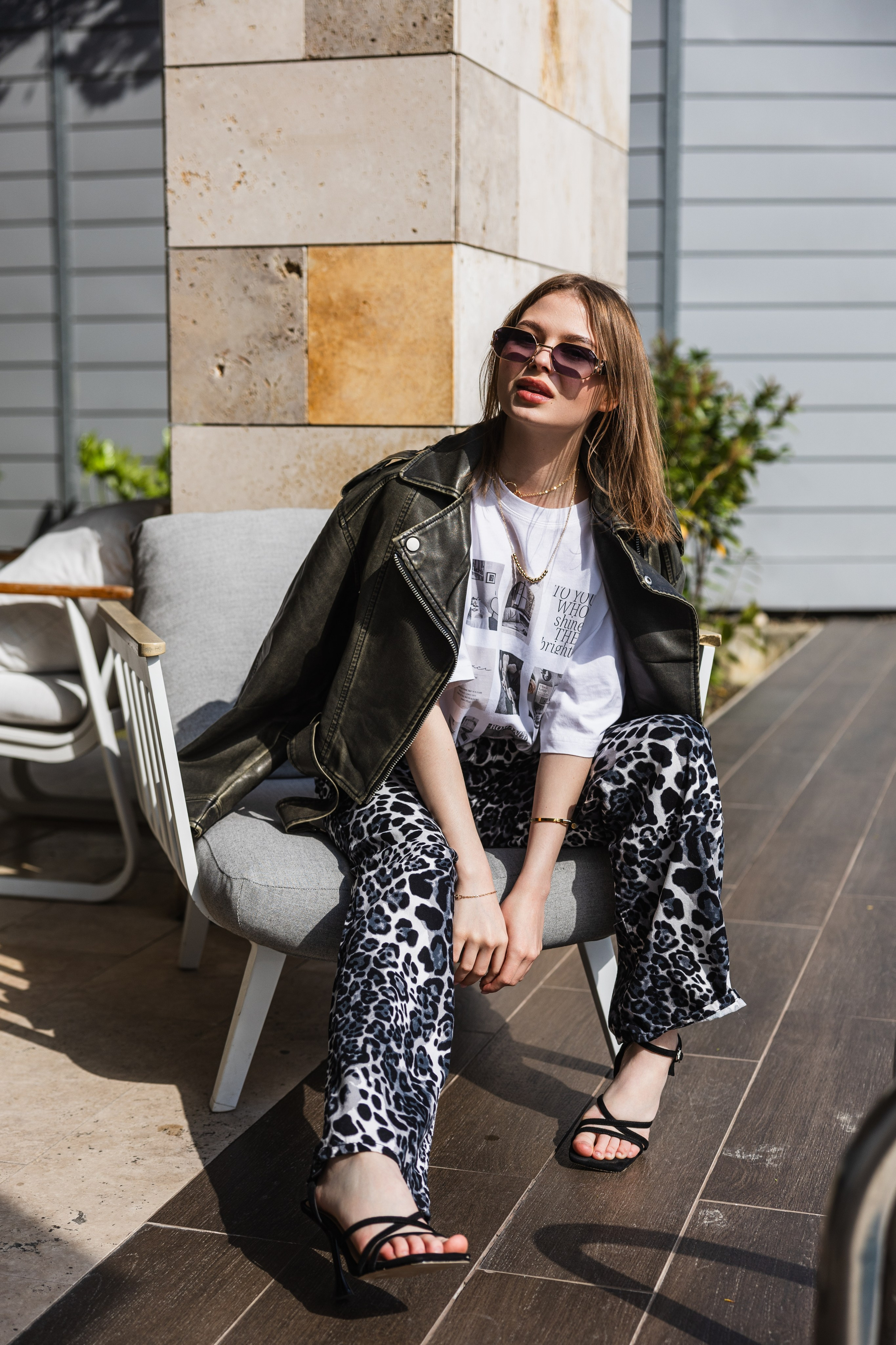 Сочи. Свадебный фотограф Краснодар Ростов Солоникова Вероника