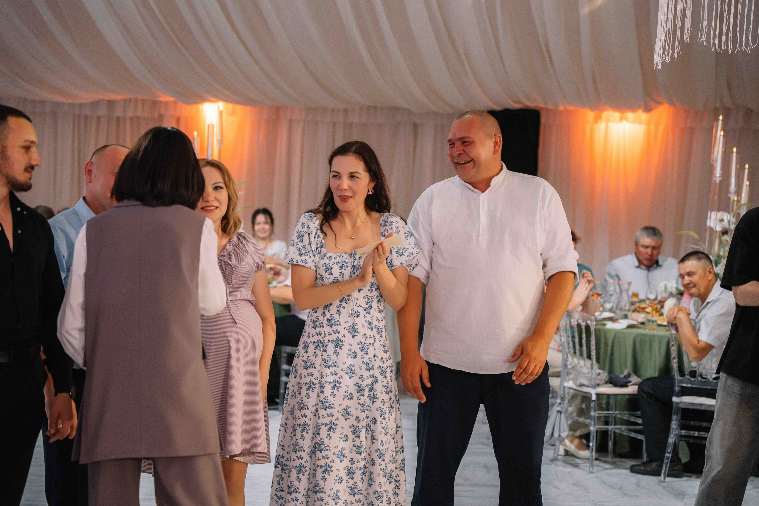 21.06.25 Свадьба. Свадебный фотограф видеограф Чебоксары