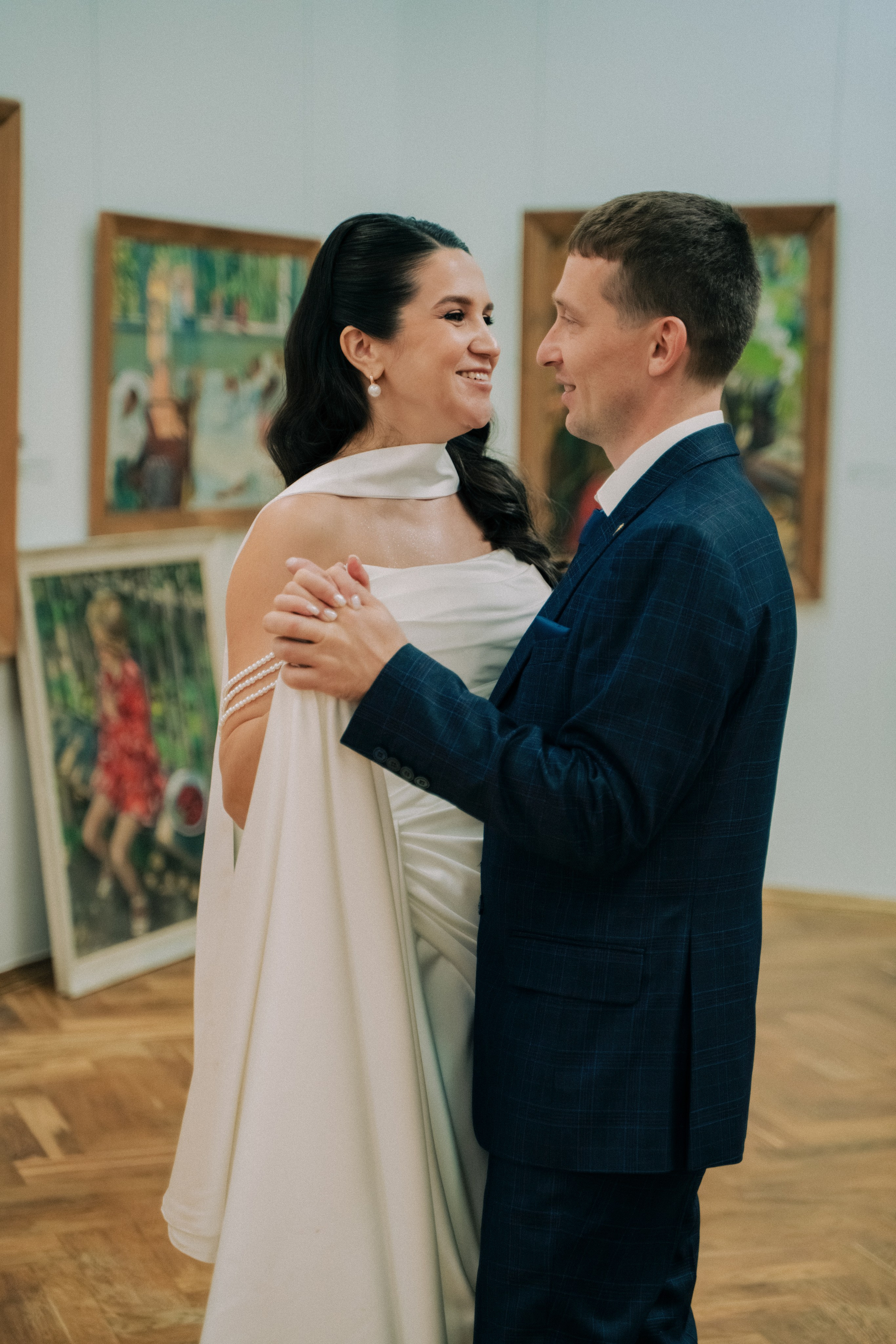 18.10.25. Свадебный фотограф видеограф Чебоксары