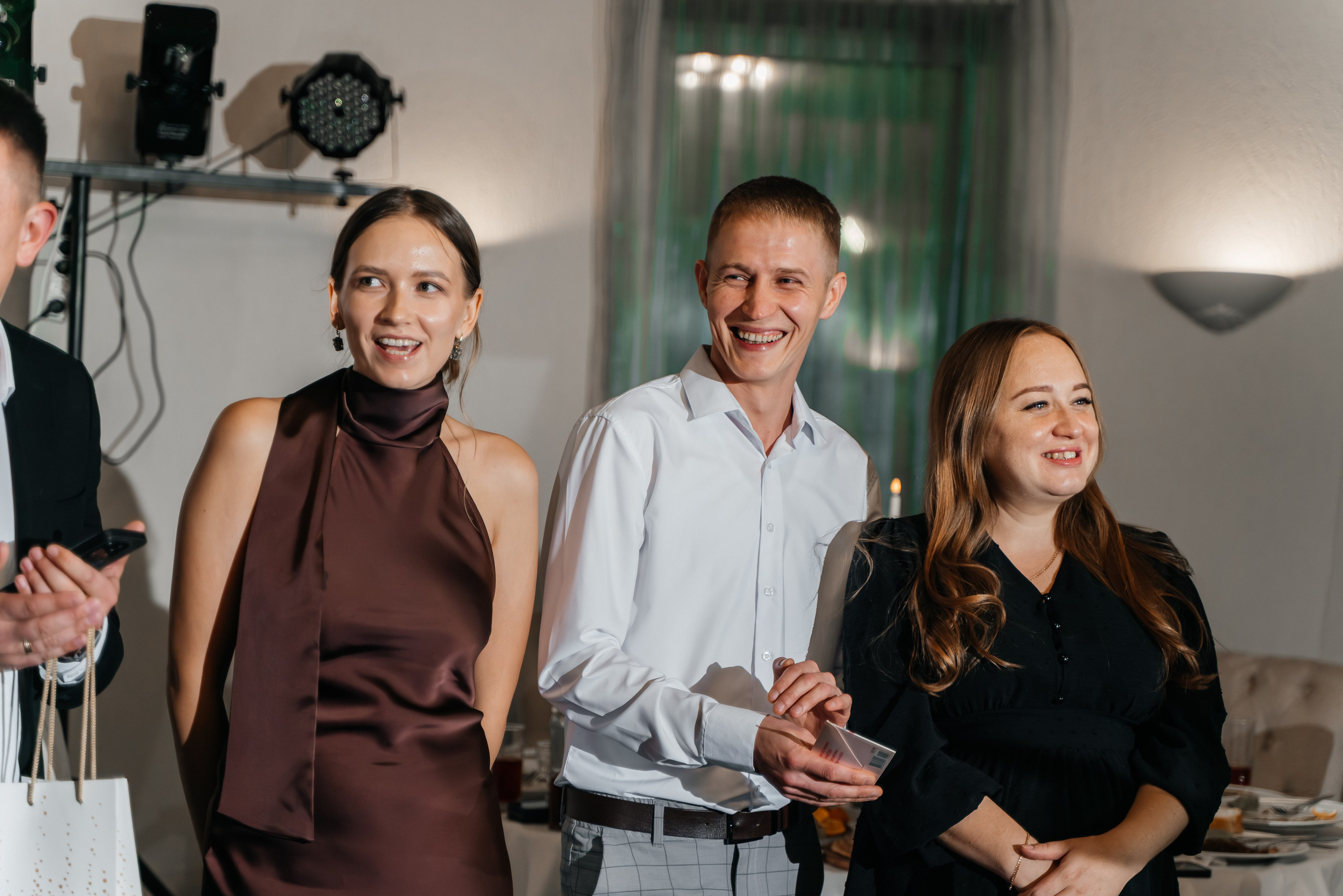 18.10.25. Свадебный фотограф видеограф Чебоксары