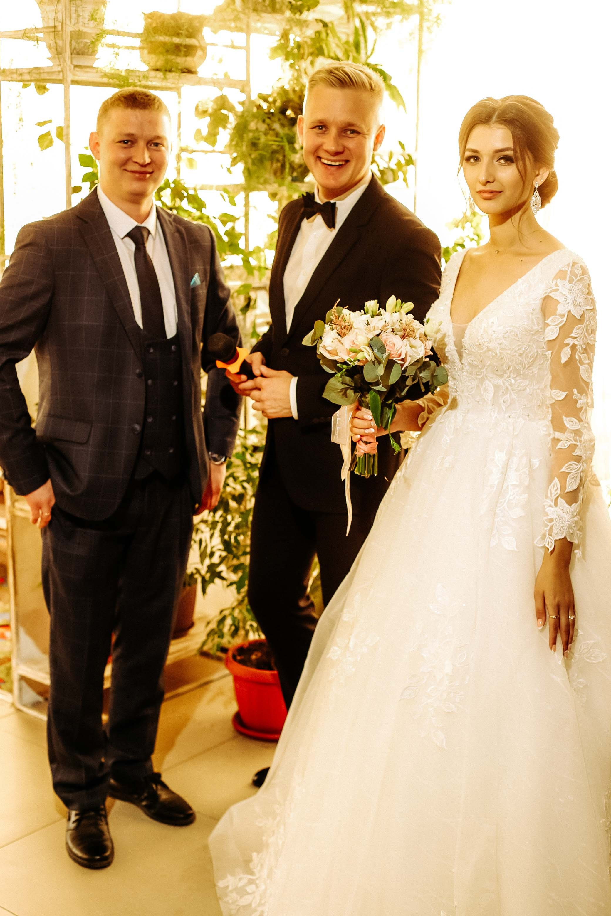 28.06.25 Свадьба. Свадебный фотограф видеограф Чебоксары