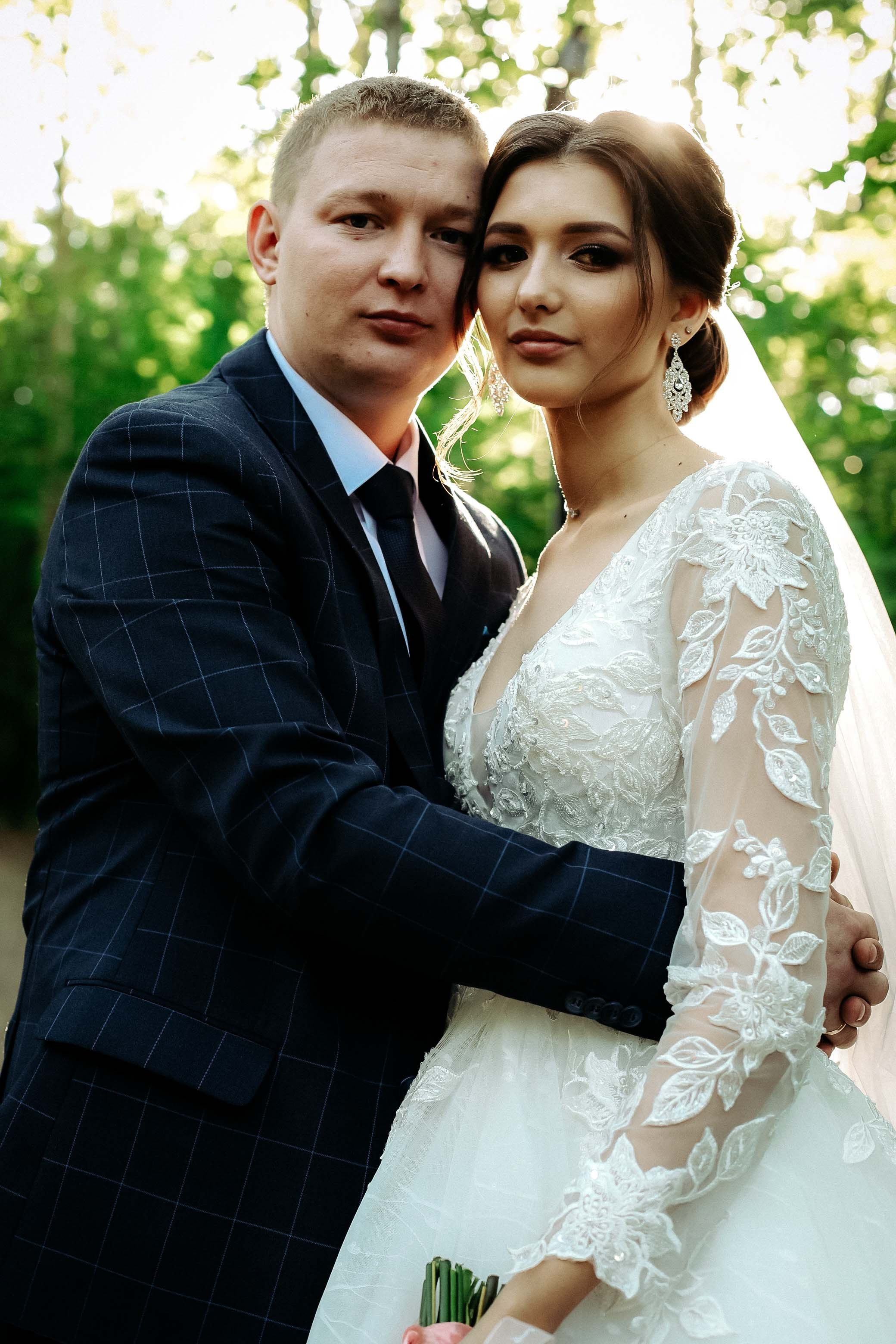 28.06.25 Свадьба. Свадебный фотограф видеограф Чебоксары