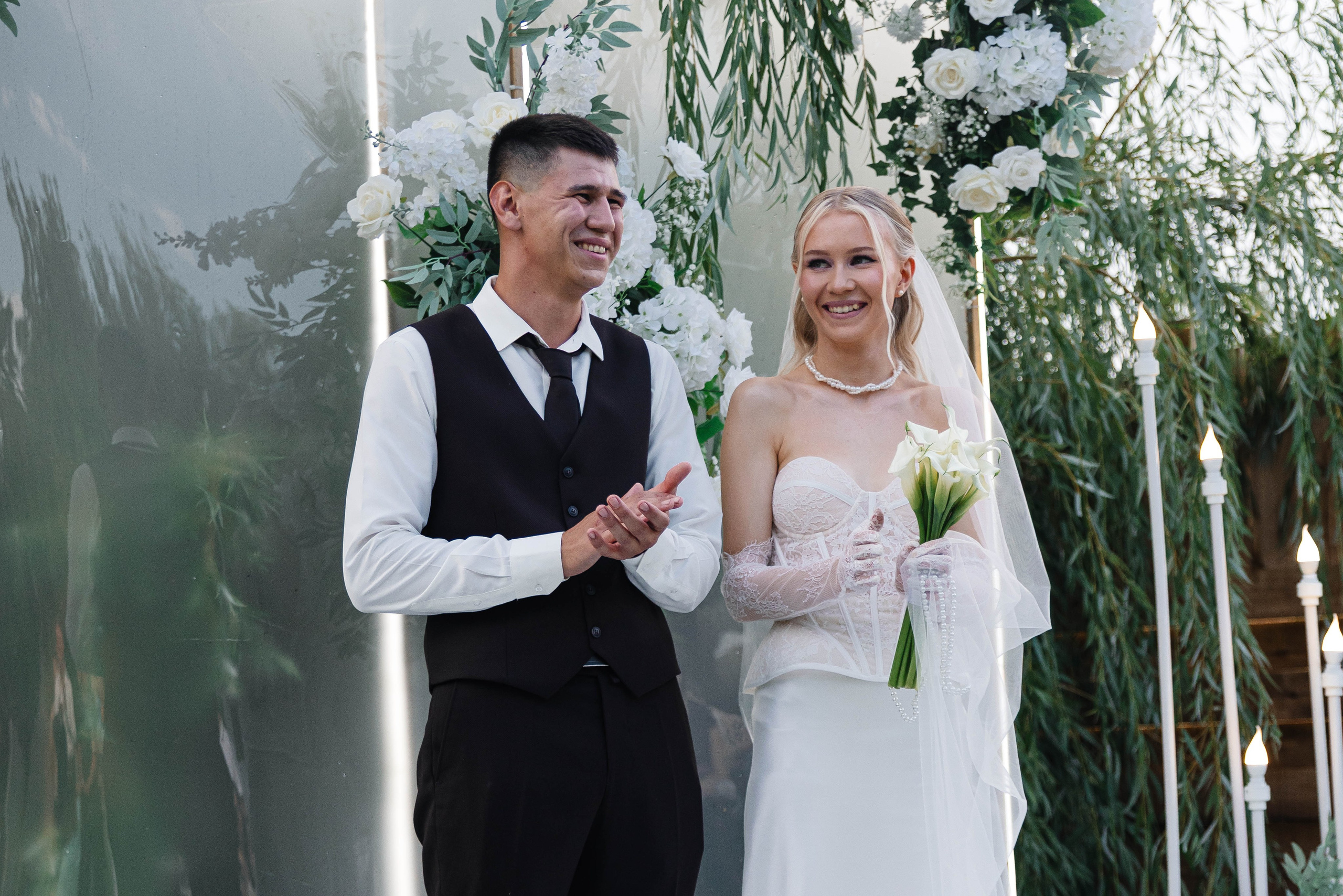 09.08.25 Свадьба. Свадебный фотограф видеограф Чебоксары