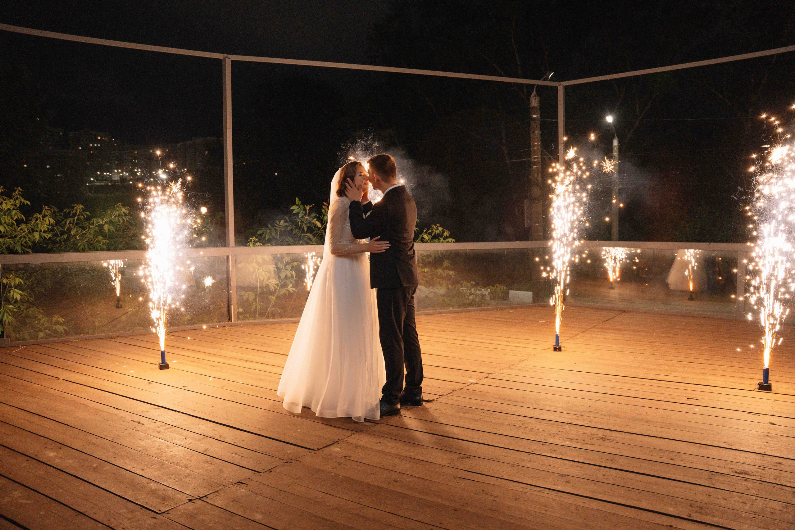 21.06.25 Свадьба. Свадебный фотограф видеограф Чебоксары