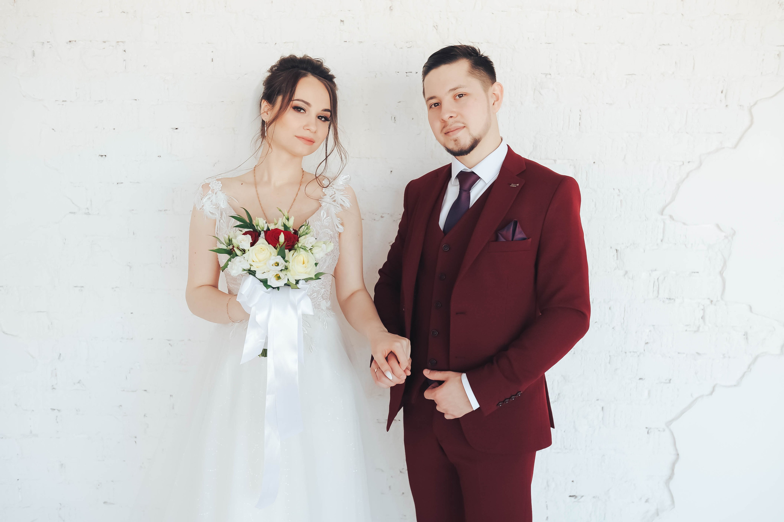 07.06.25 Свадьба. Свадебный фотограф видеограф Чебоксары