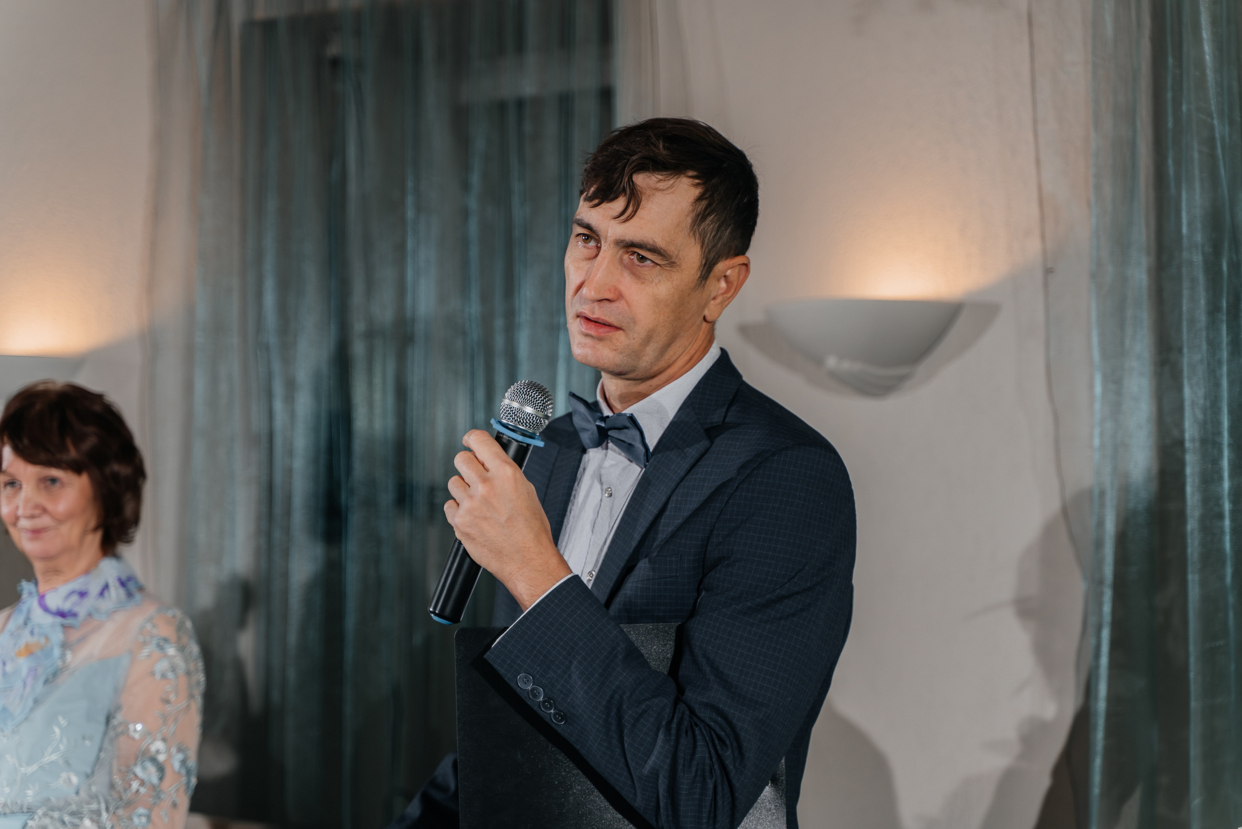 18.10.25. Свадебный фотограф видеограф Чебоксары