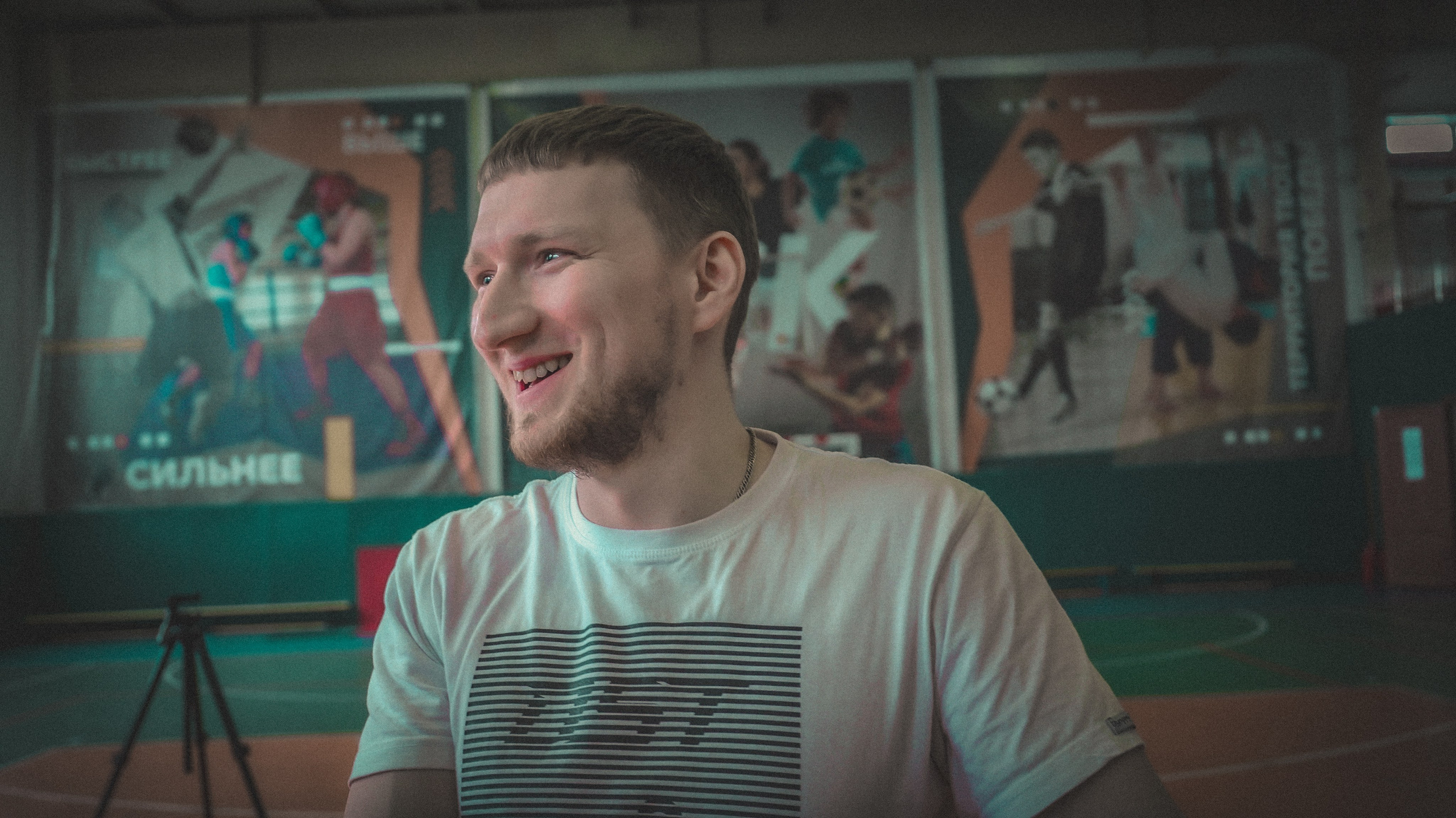 Фотографии спортивных состязаний! Айхал Удачный Мирный. Фотографии и видеосъемка, Айхал, Удачный, Якутия. Фотографии Айхал