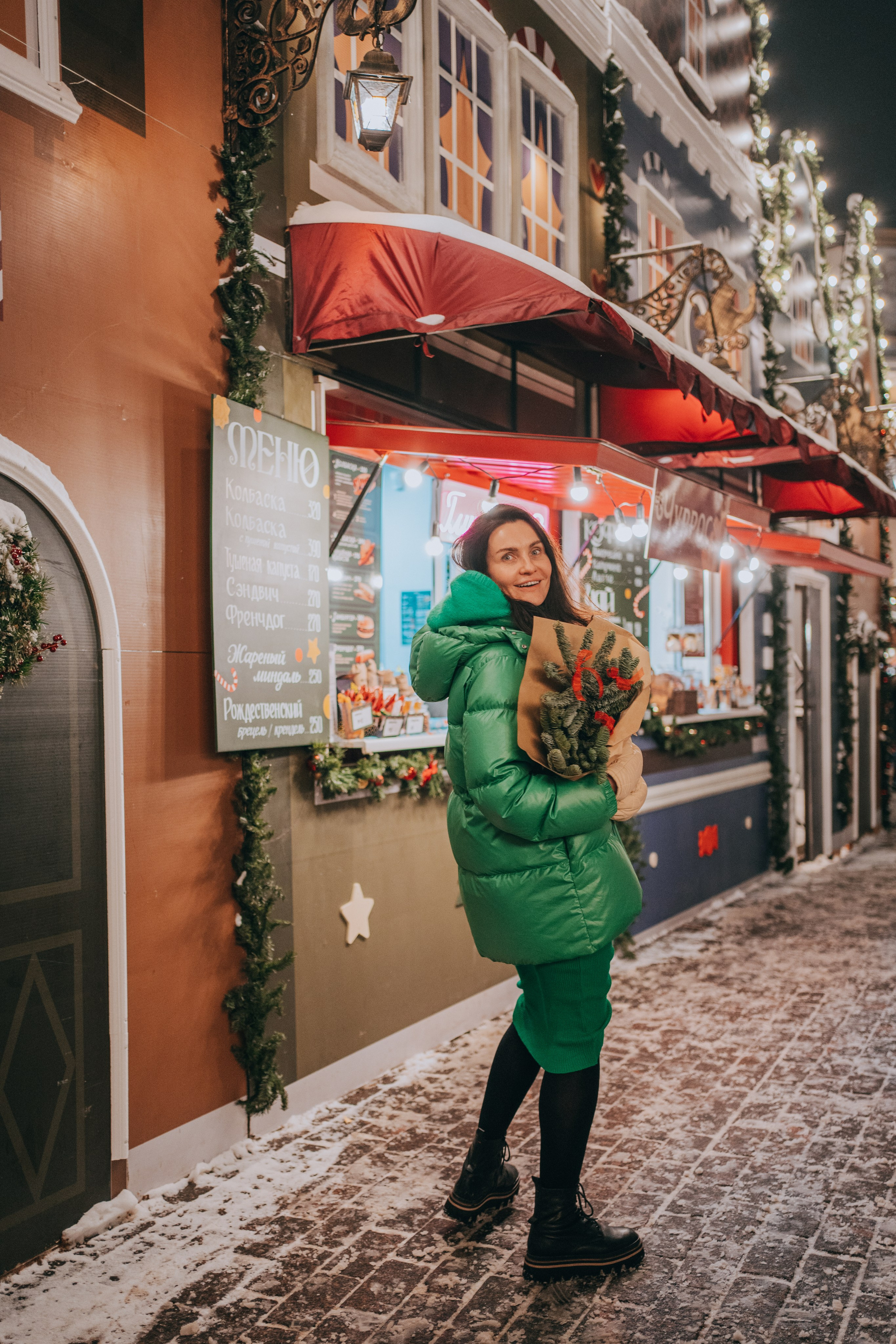 Санкт-Петербург. Семейный фотограф, фотосессия беременности в Новосибирске Кристина Киб