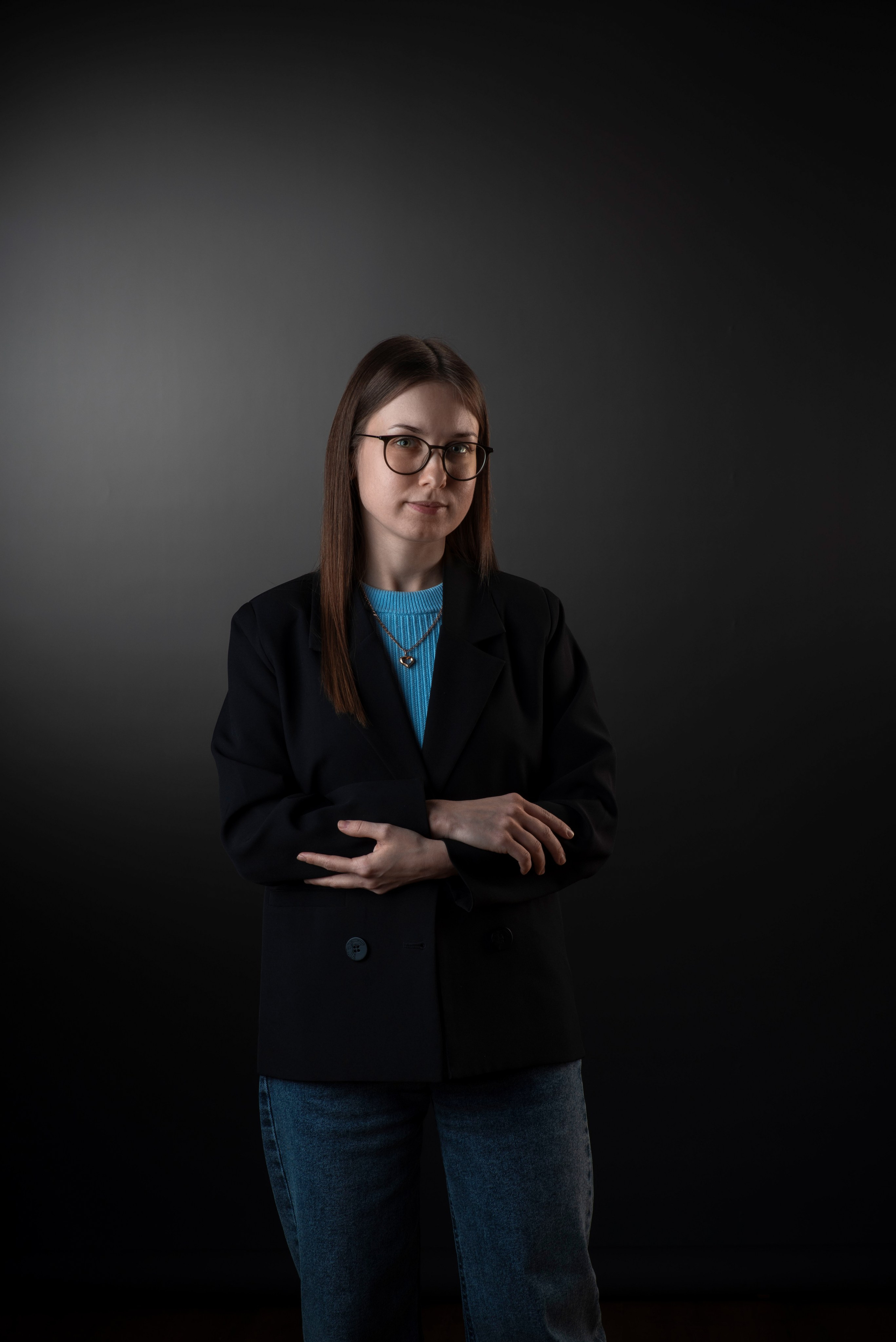 БИЗНЕС-ПОРТРЕТЫ ДЛЯ ИИМО