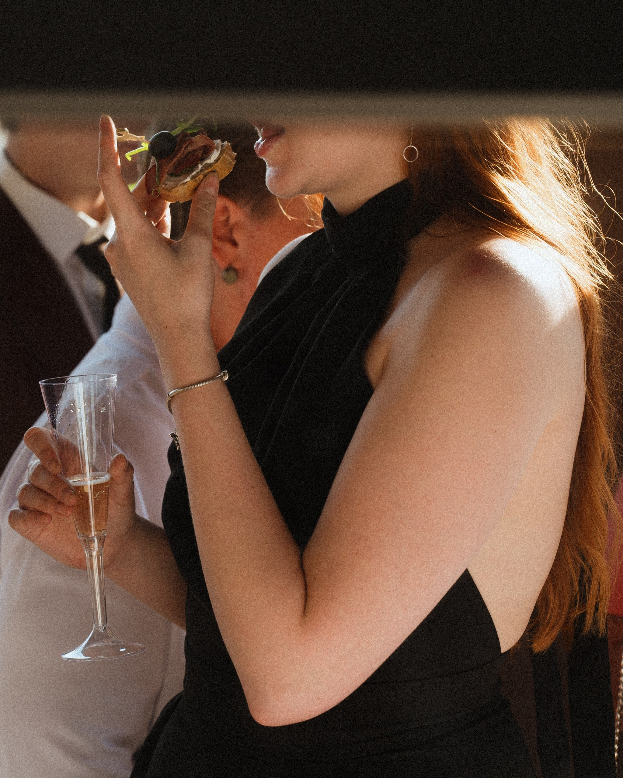 Love in Kazan. Портретный и репортажной фотограф Алексей Волков. Москва, Оренбург