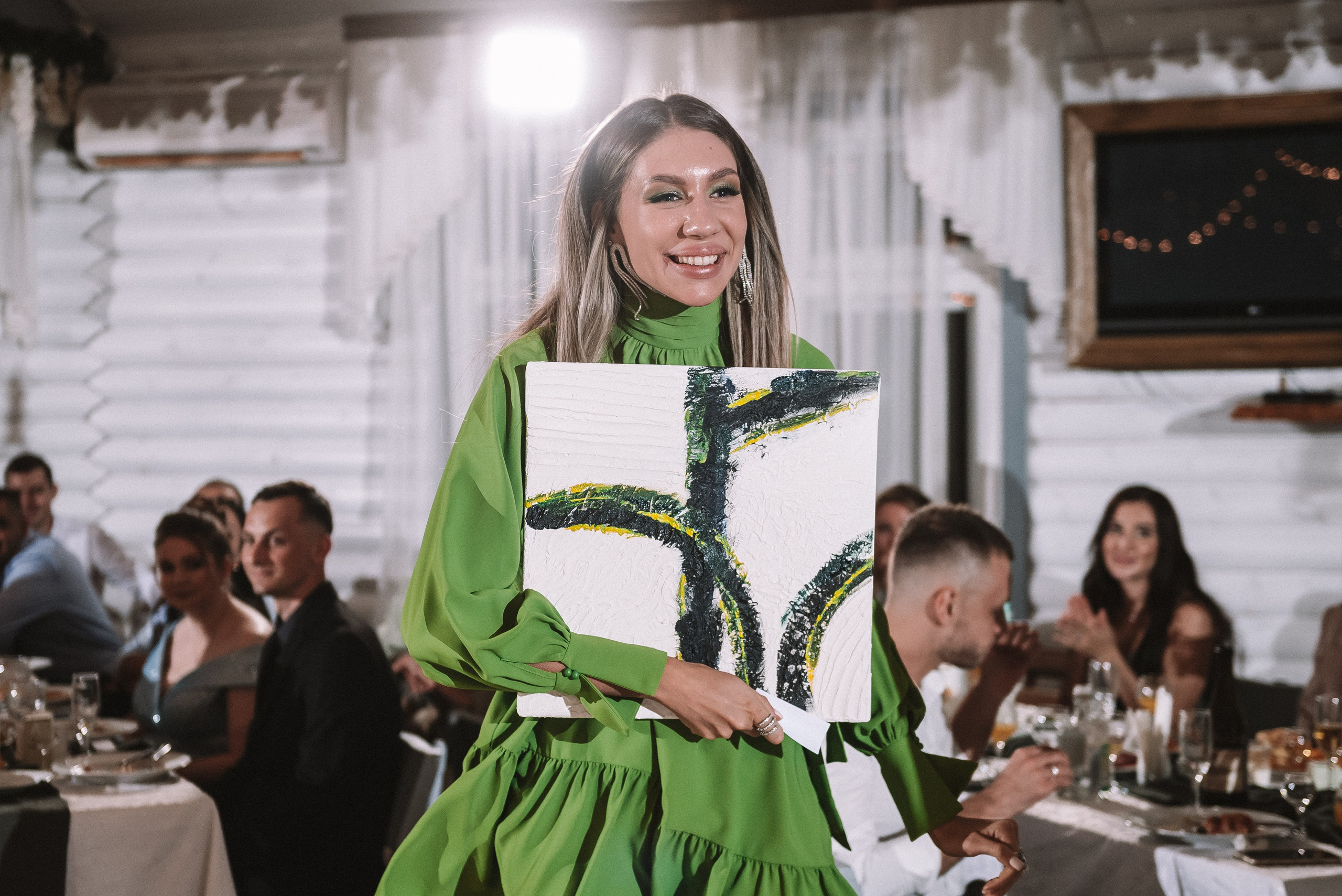 Виктория + Ярослав. Свадебный и семейный фотограф в Волгограде Олеся Лисицкая