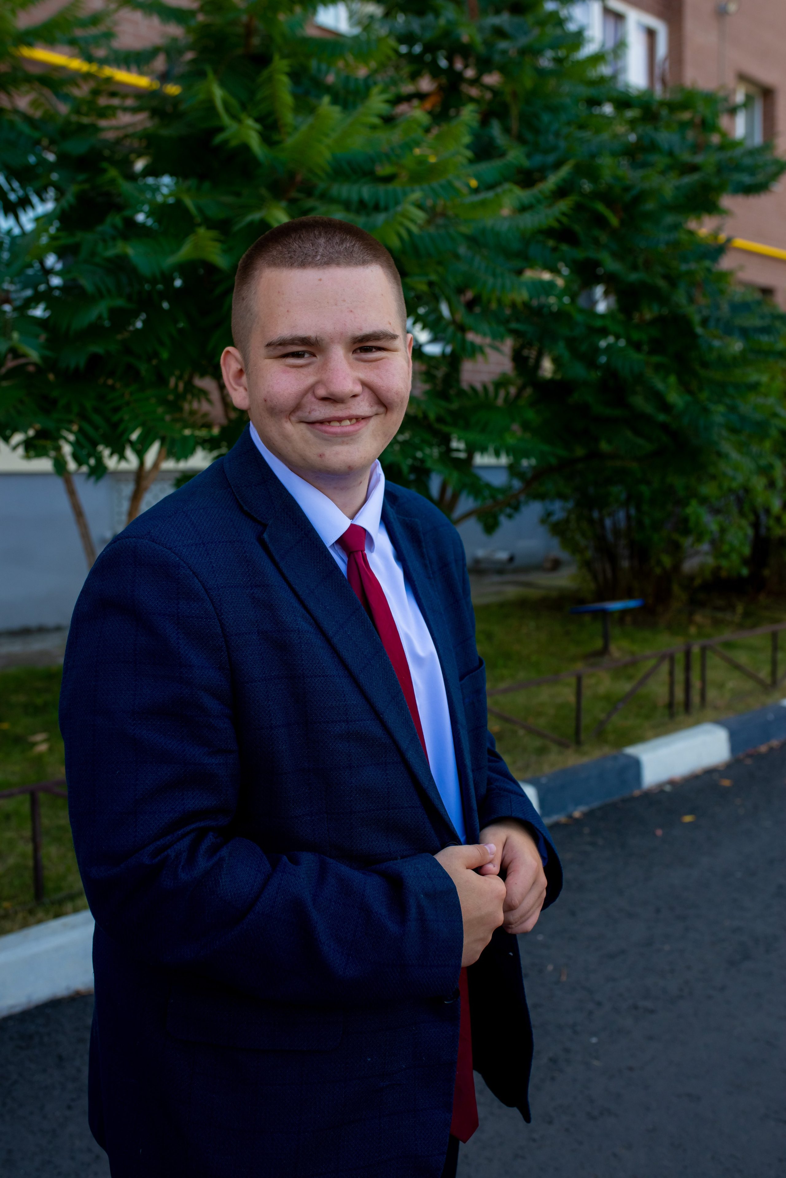 Школа 72. Женский фотограф Крещение Венчание Москва Брянск