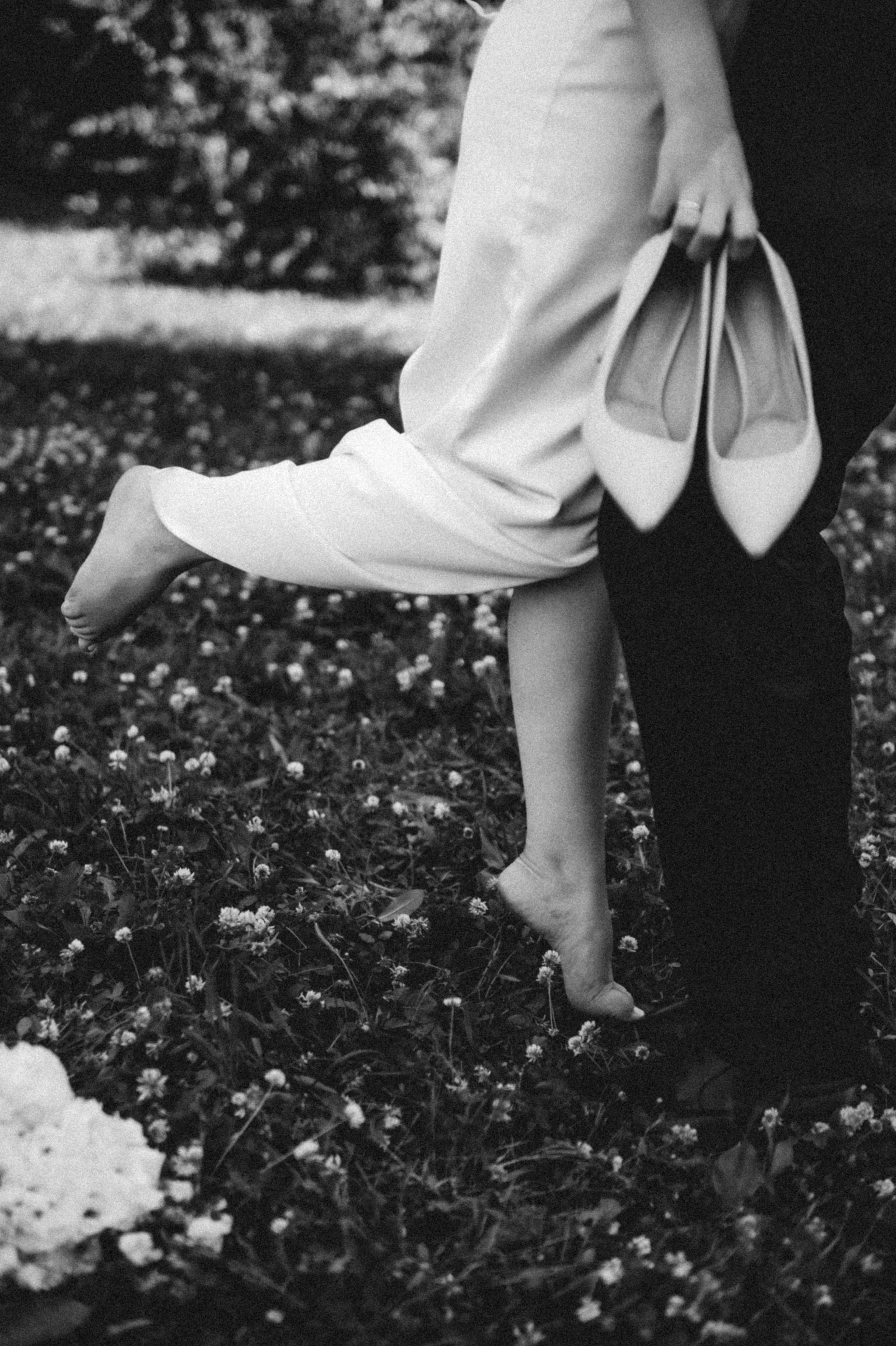 Свадебные фотографии. Фотограф в Барнауле Дарья Бутурлакина. Люби.Цени.Касайся