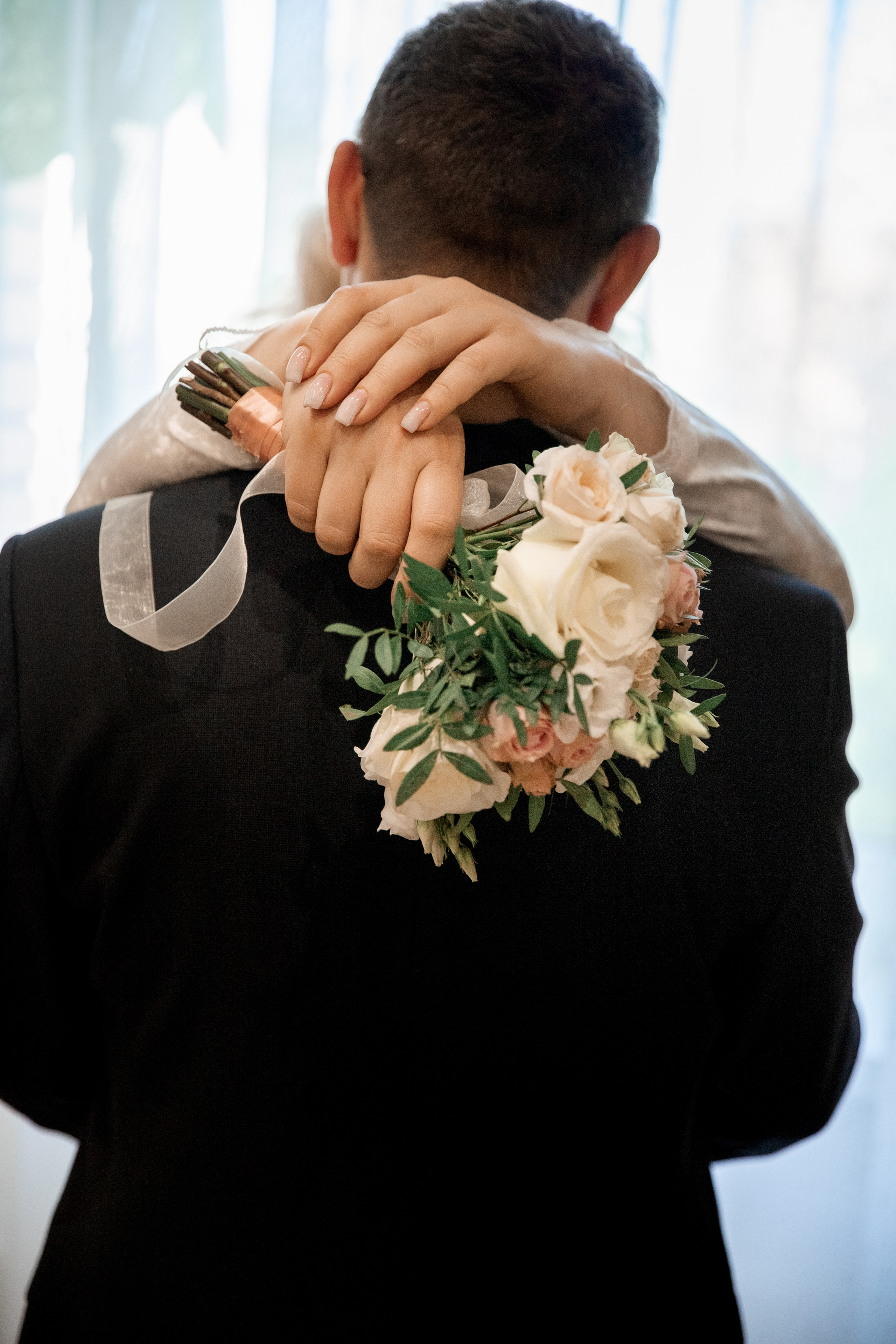 Артем & Ксения. Фотограф в Москве и МО, Мещерякова Ольга