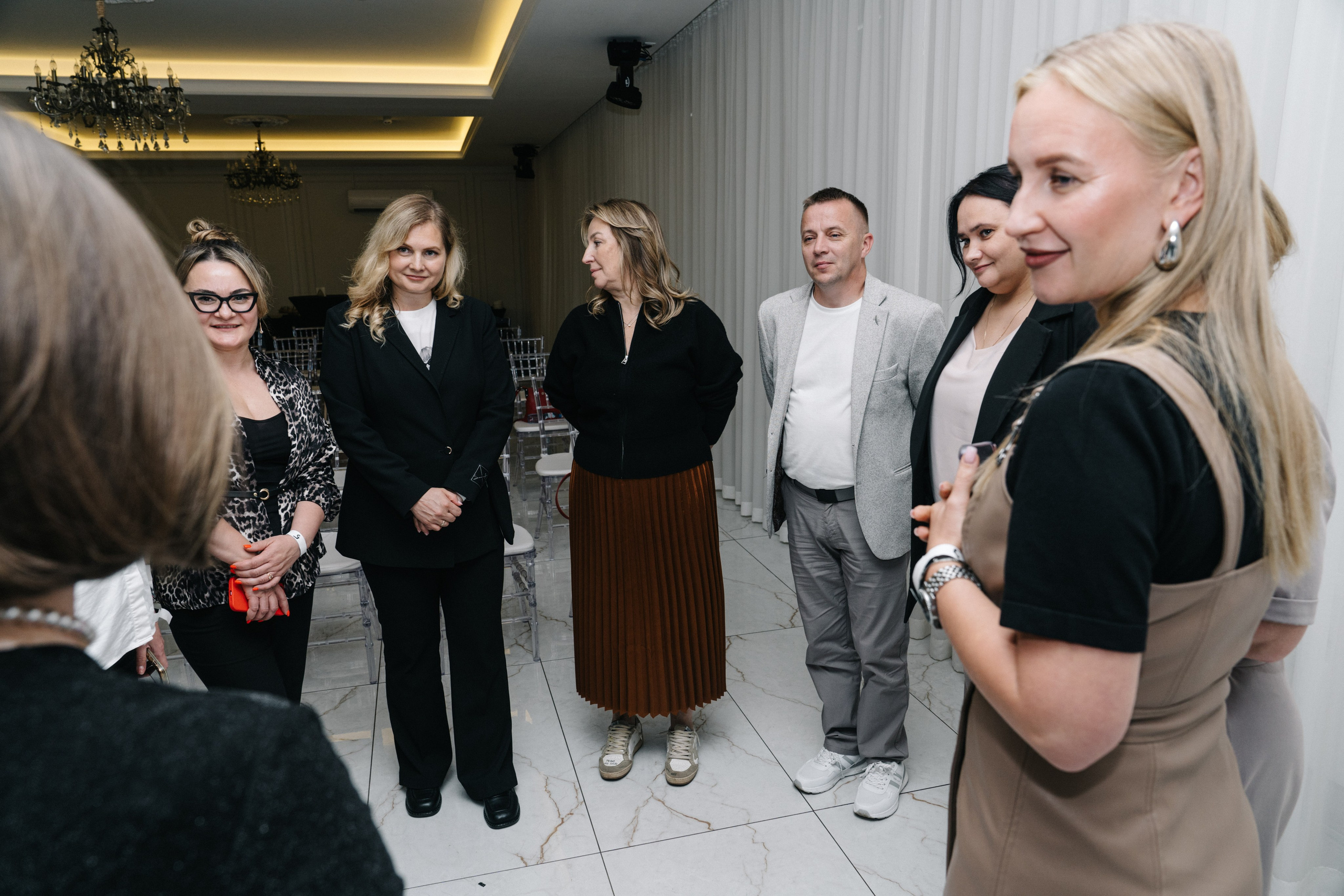 UDS. Время действовать. Свадебный и Мужской фотограф