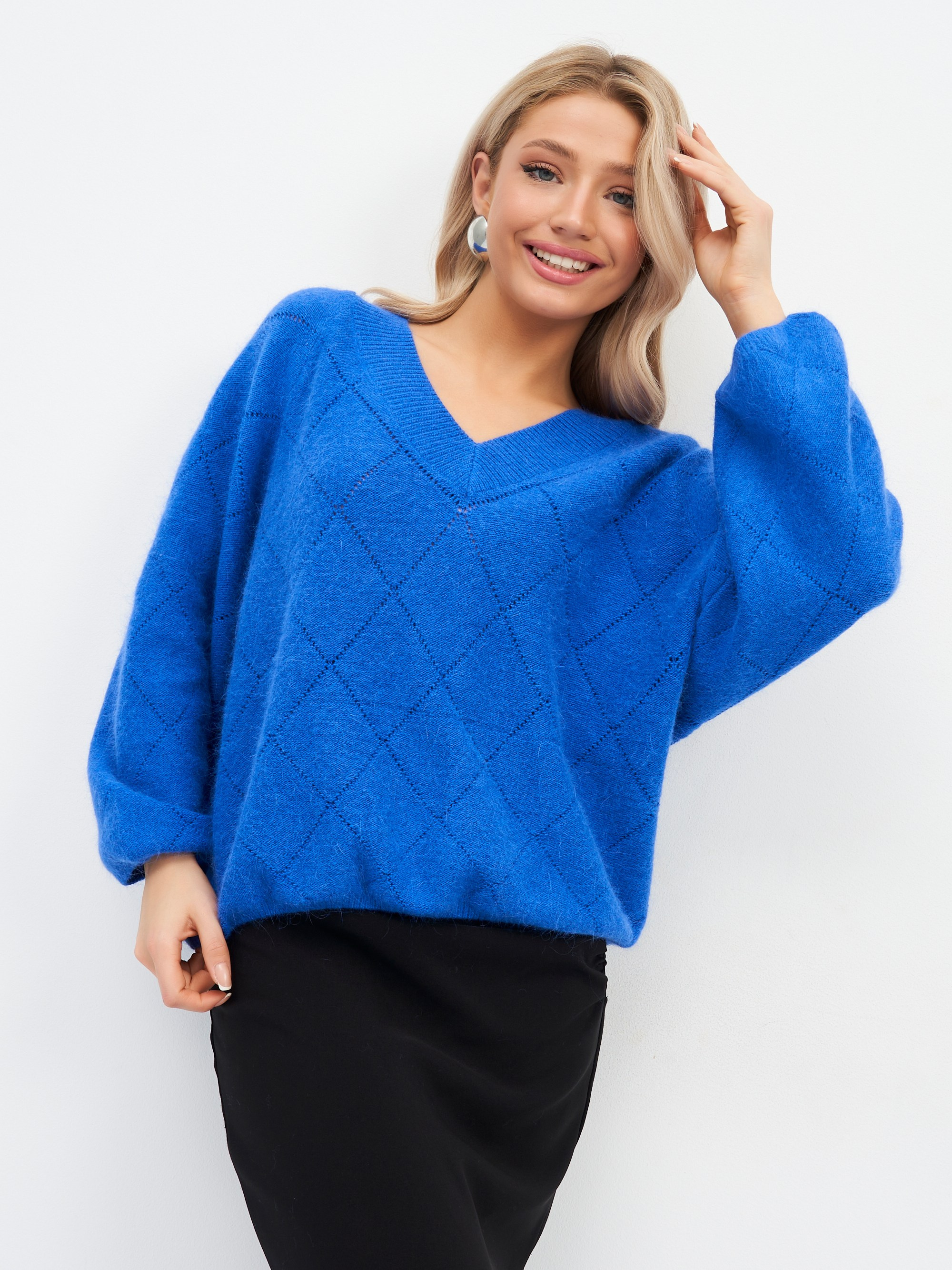 Каталог. Портретный фотограф в Москве