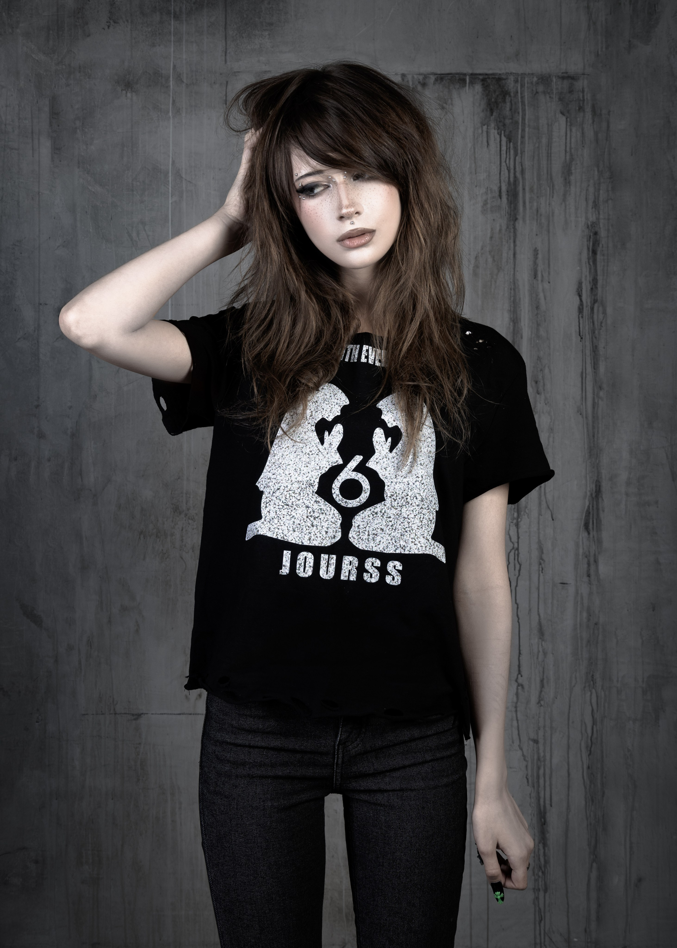 6jourss. Blinbfis