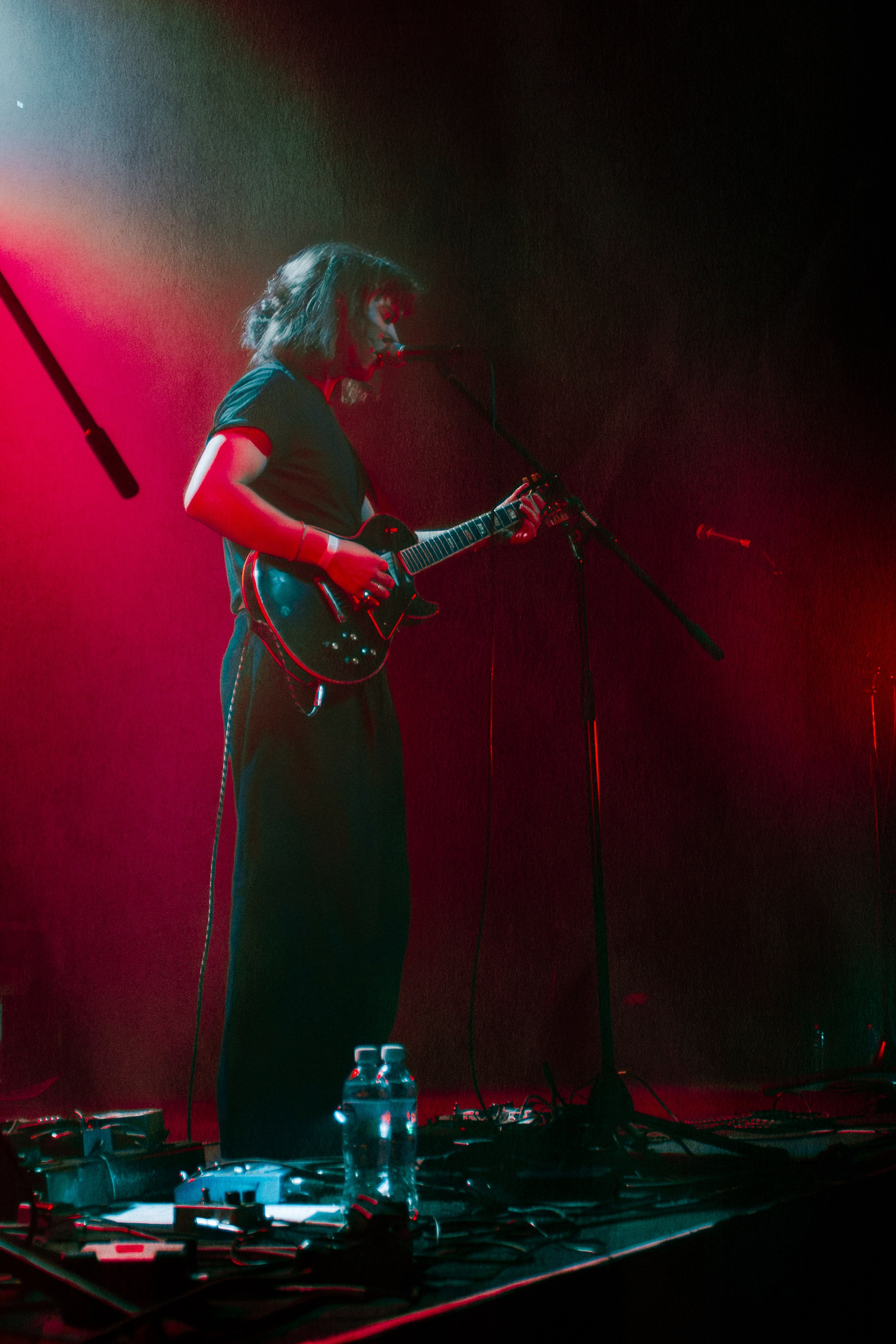 Источник | 16.04.2026. Blinbfis