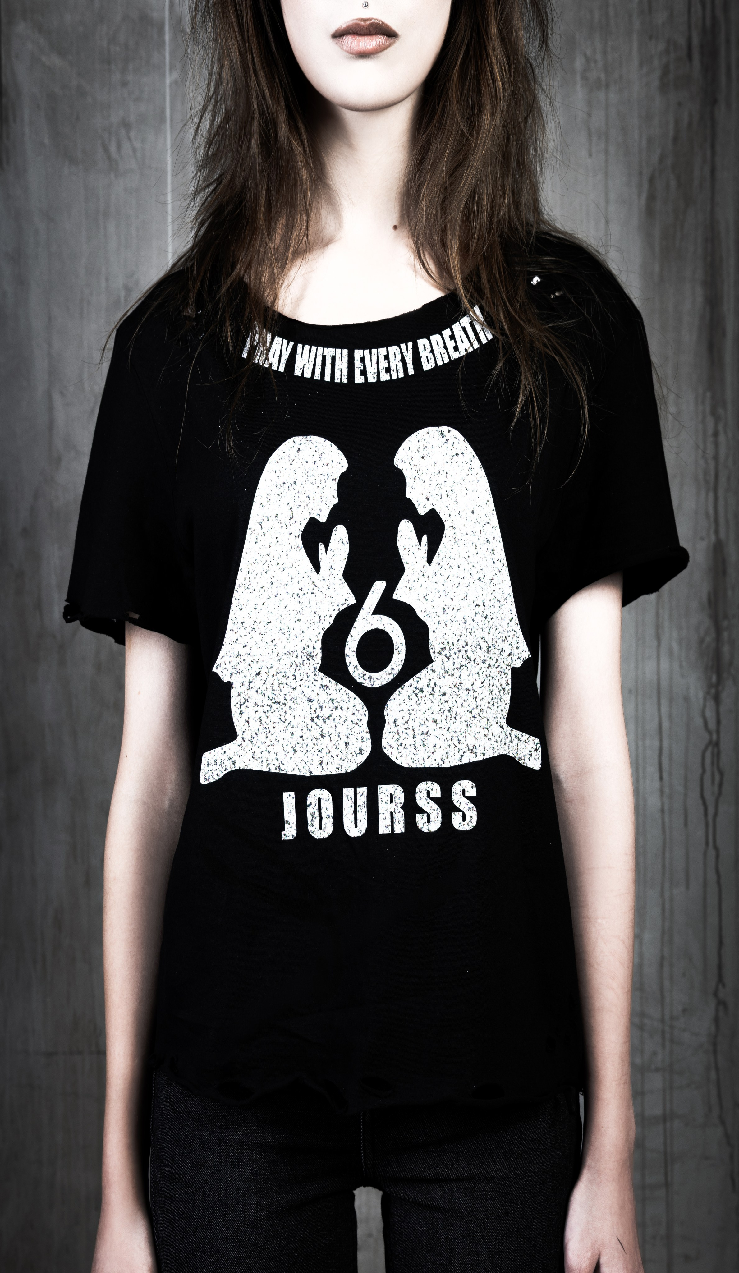 6jourss. Blinbfis