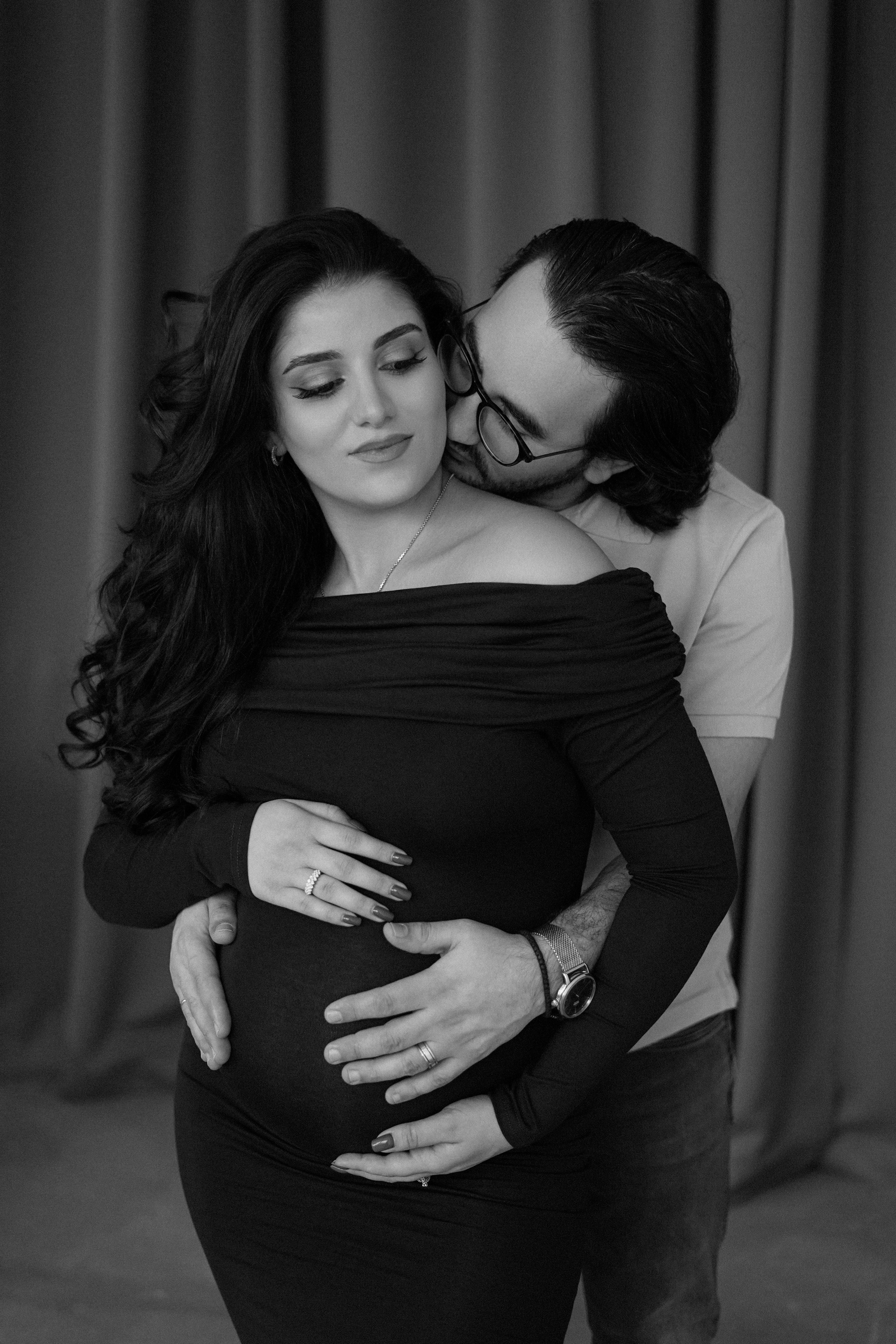 Arman&Liana. Фотограф Москва и Серпухов