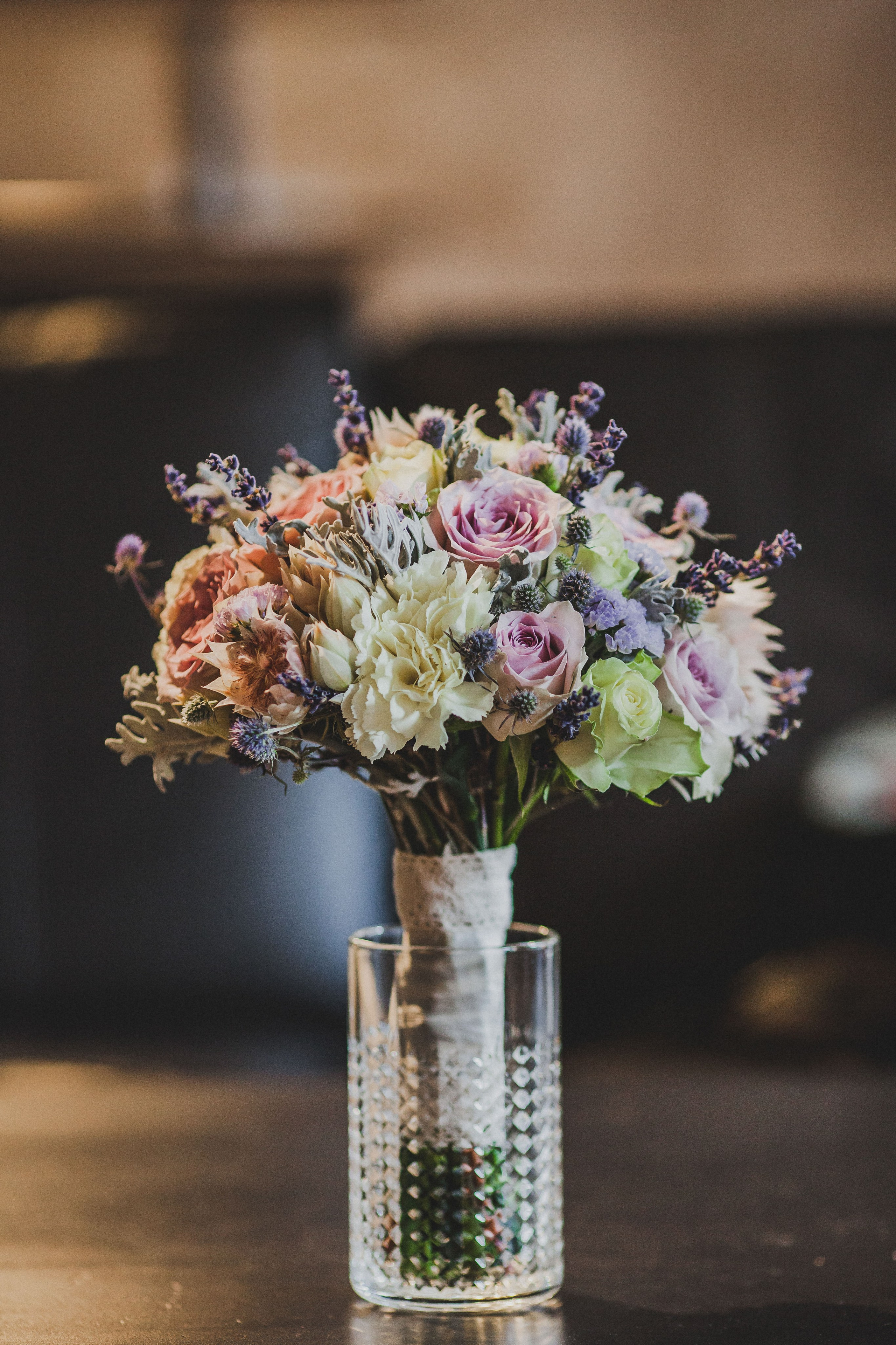 Григорий и Елена. Свадебный фотограф Александр Абрамов Москва / Зеленоград
