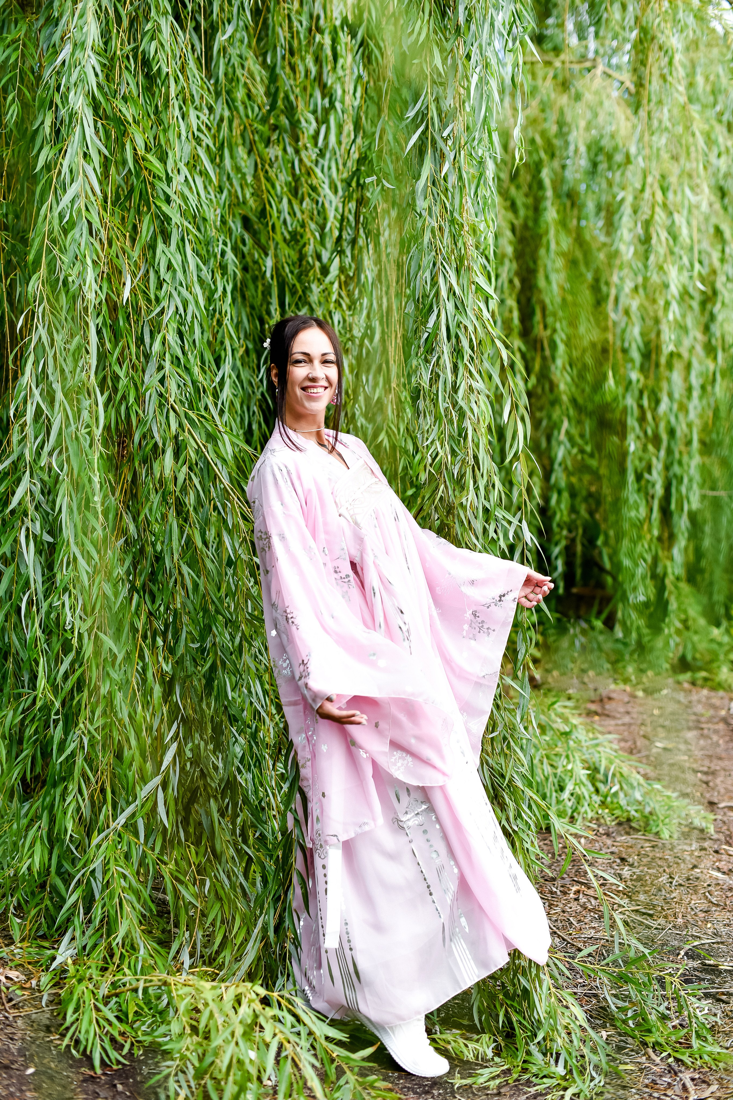 Чио-Чио-Сан