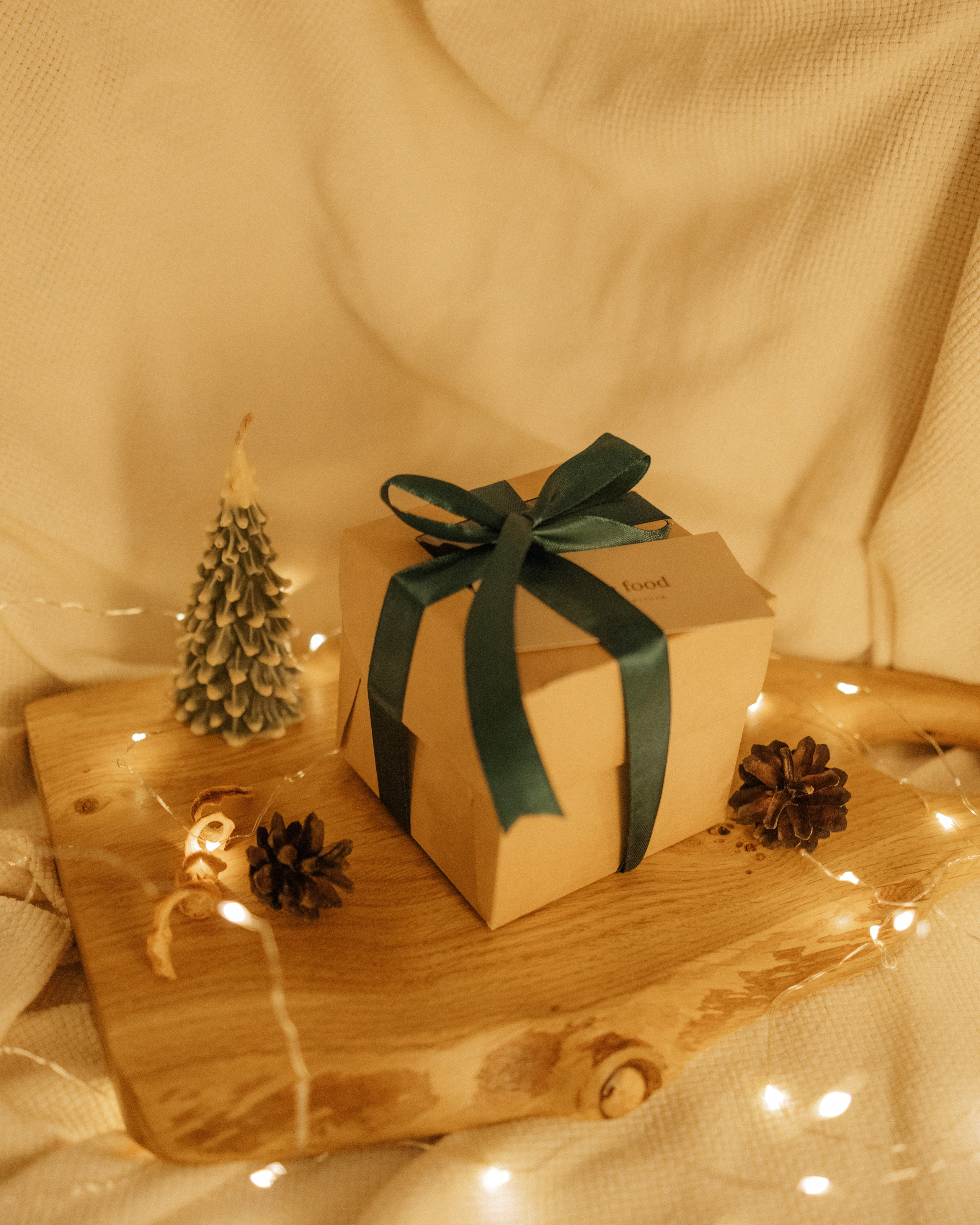 Предметная съемка десертов для кондитера в городе Углич и Ярославль. Фотограф Углич и Ярославль Ольга Тятюшкина