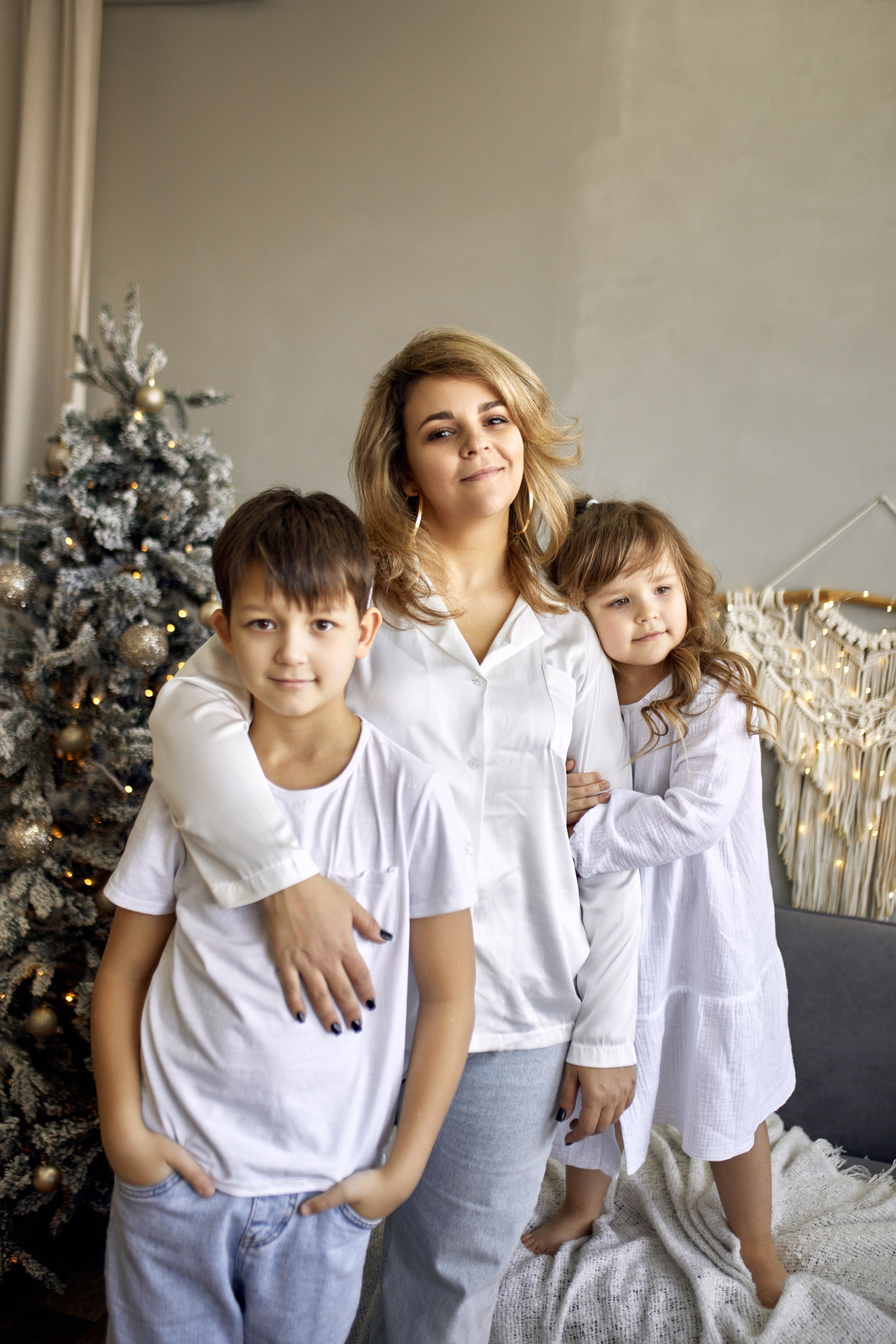 Лена и Женя. Фотограф Челябинск — Кирилл Устюжанин