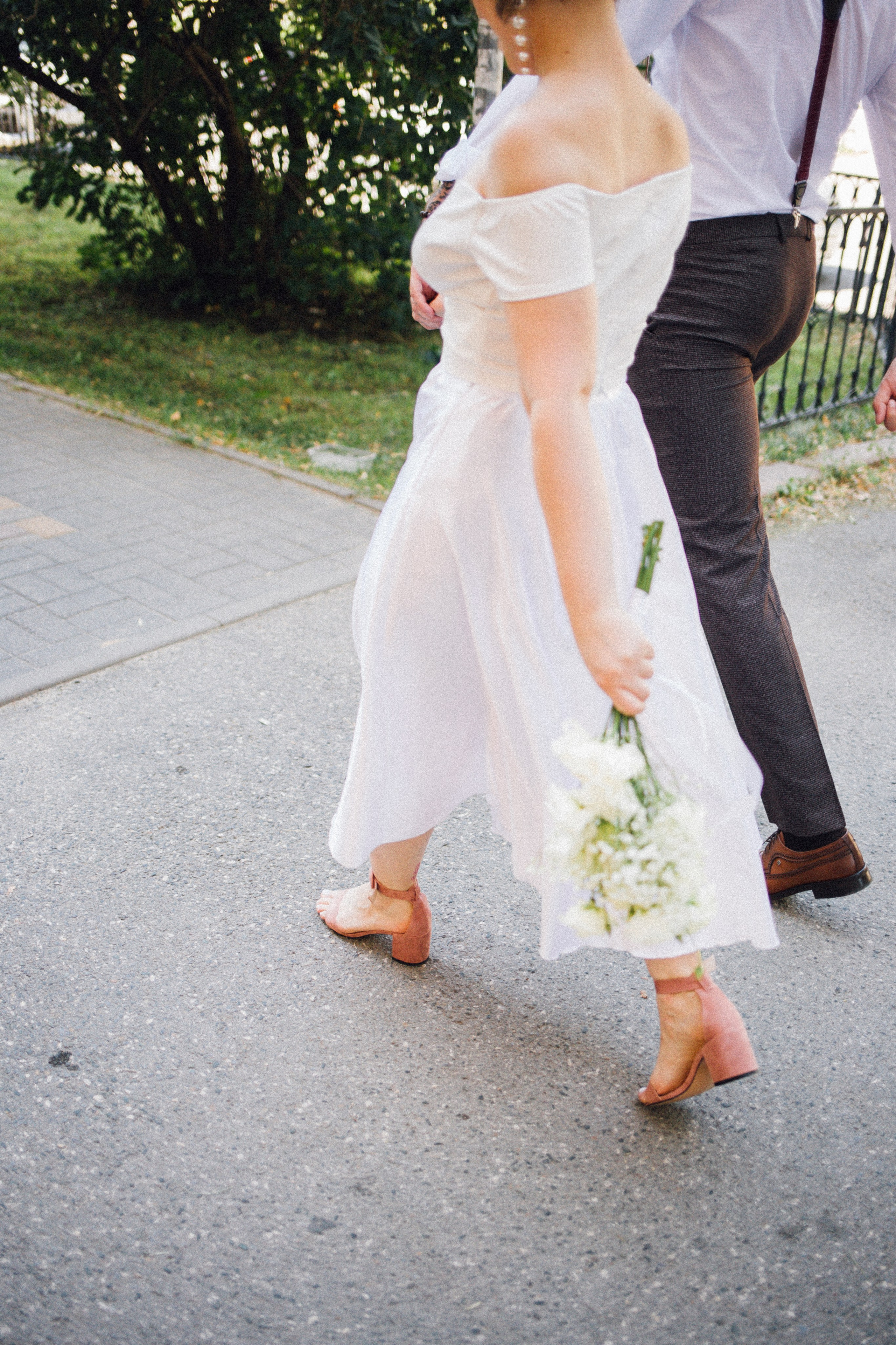 Ярослав + Лиза. Фотограф в Волгограде Карина Хлебушкина