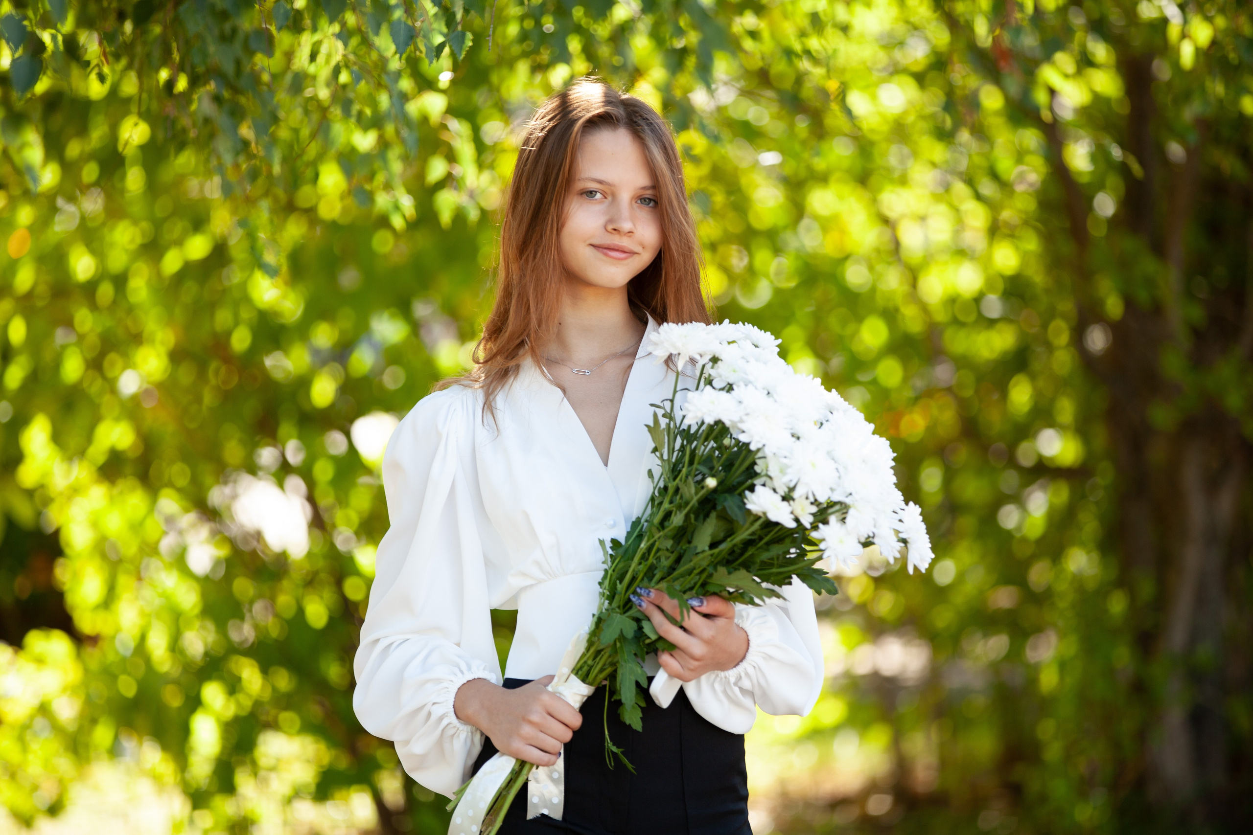 Школьная фотосессия. Семейный, школьный фотограф в Нижнем Новгороде Елена Сентюрева