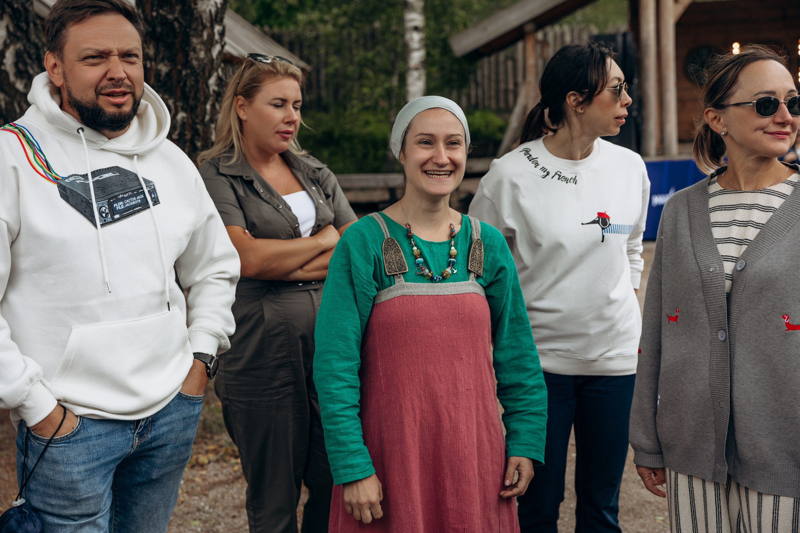 RMG Кауп (2день). Фотограф в Калининграде свадебная фотография, репортажная, фотосессии