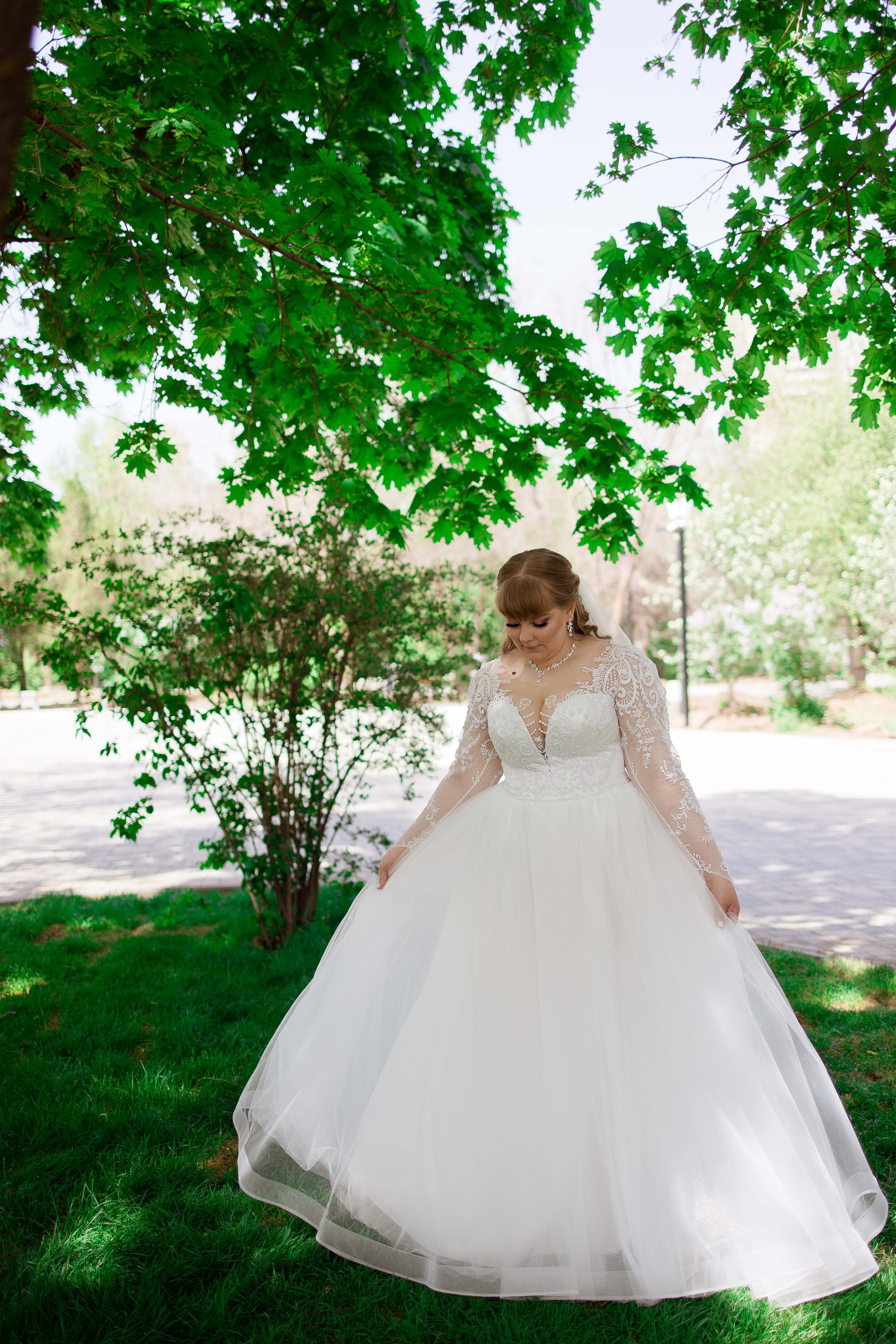 Дмитрий и Анна. Свадебный и семейный фотограф Яна Стражева. Волгоград, Москва