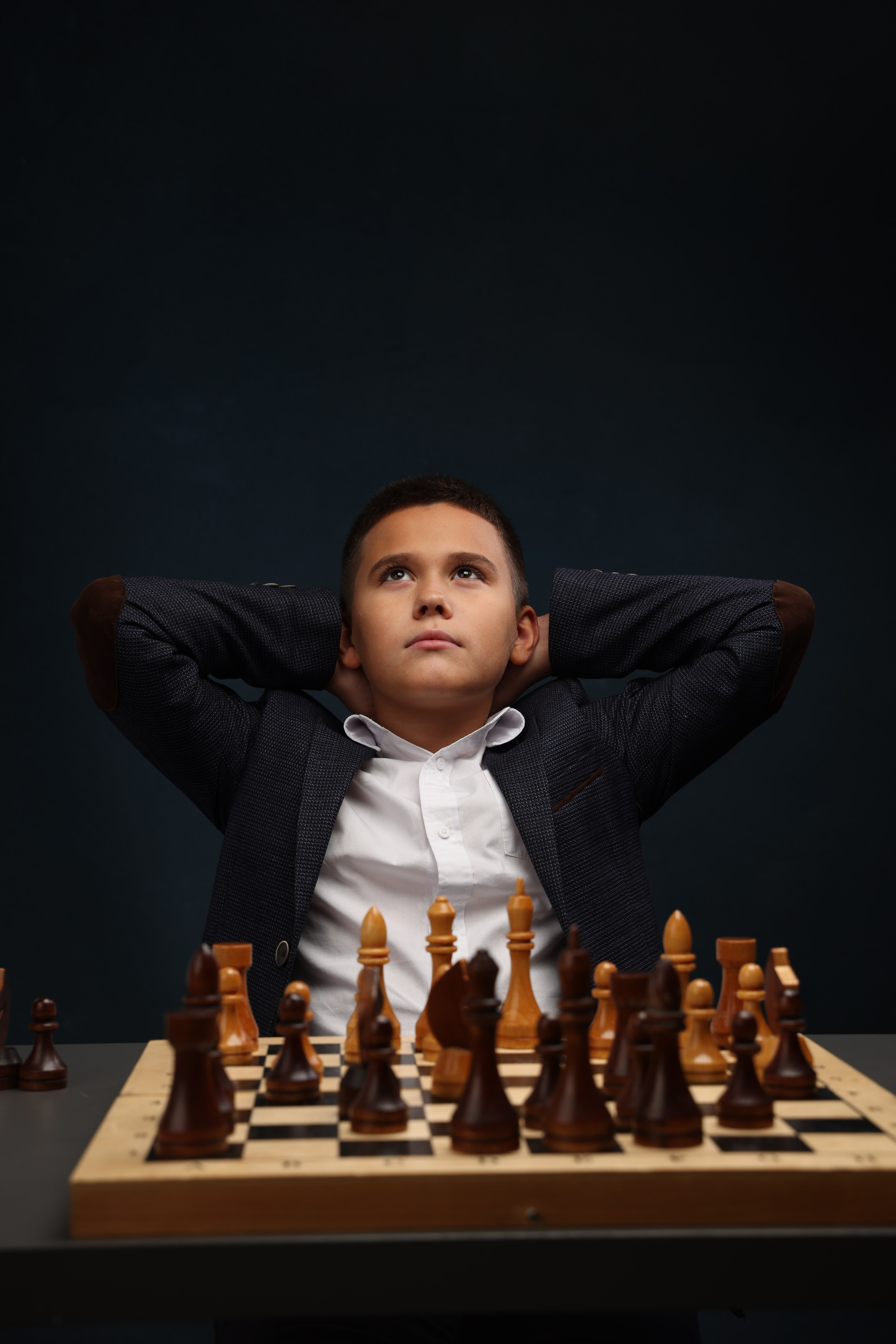 Дети. Екатерина Мох — Ваш семейный и детский фотограф в Москве и МО