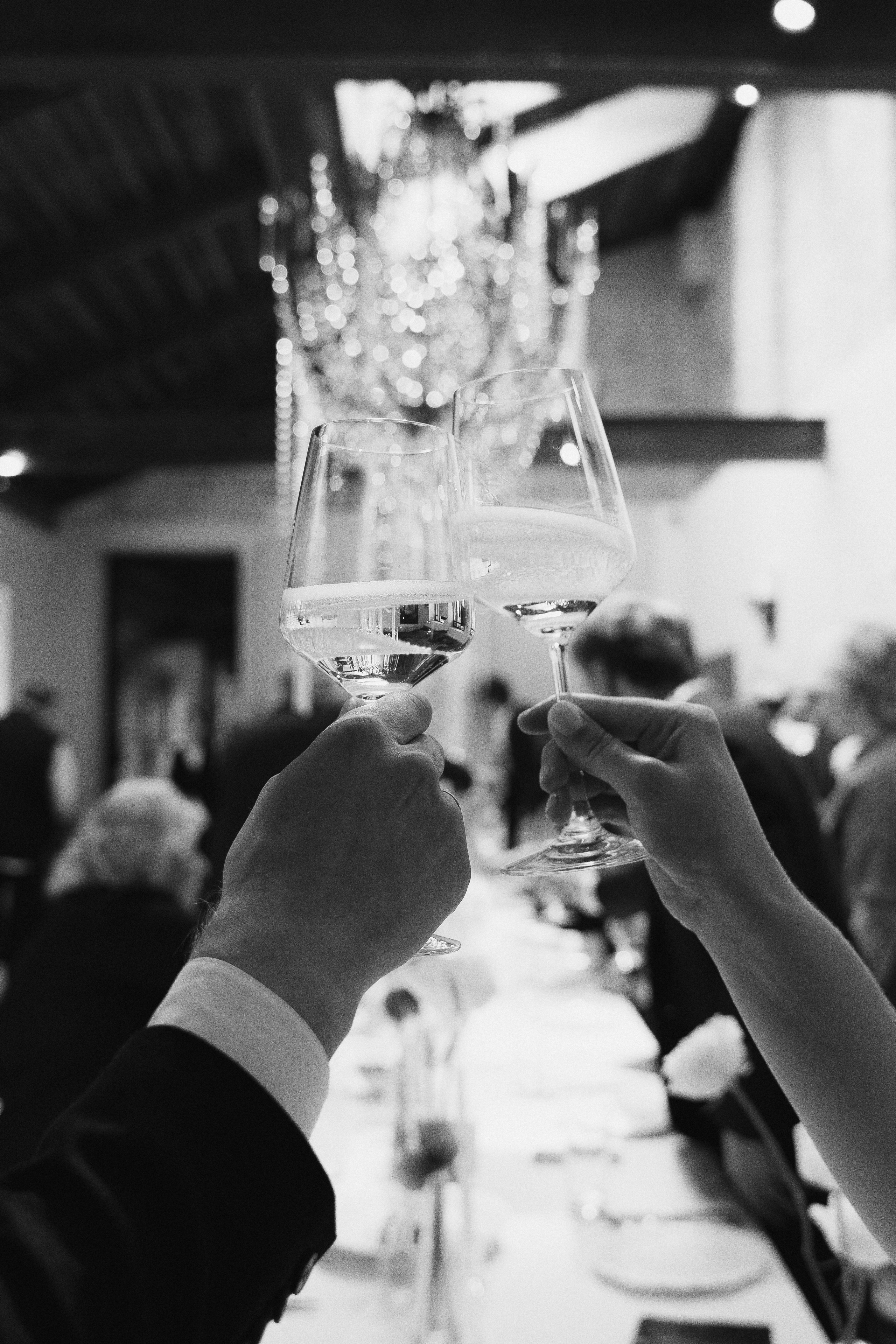 Денис & Мария. Женский портрет и свадьбы в Москве. Морад Диана