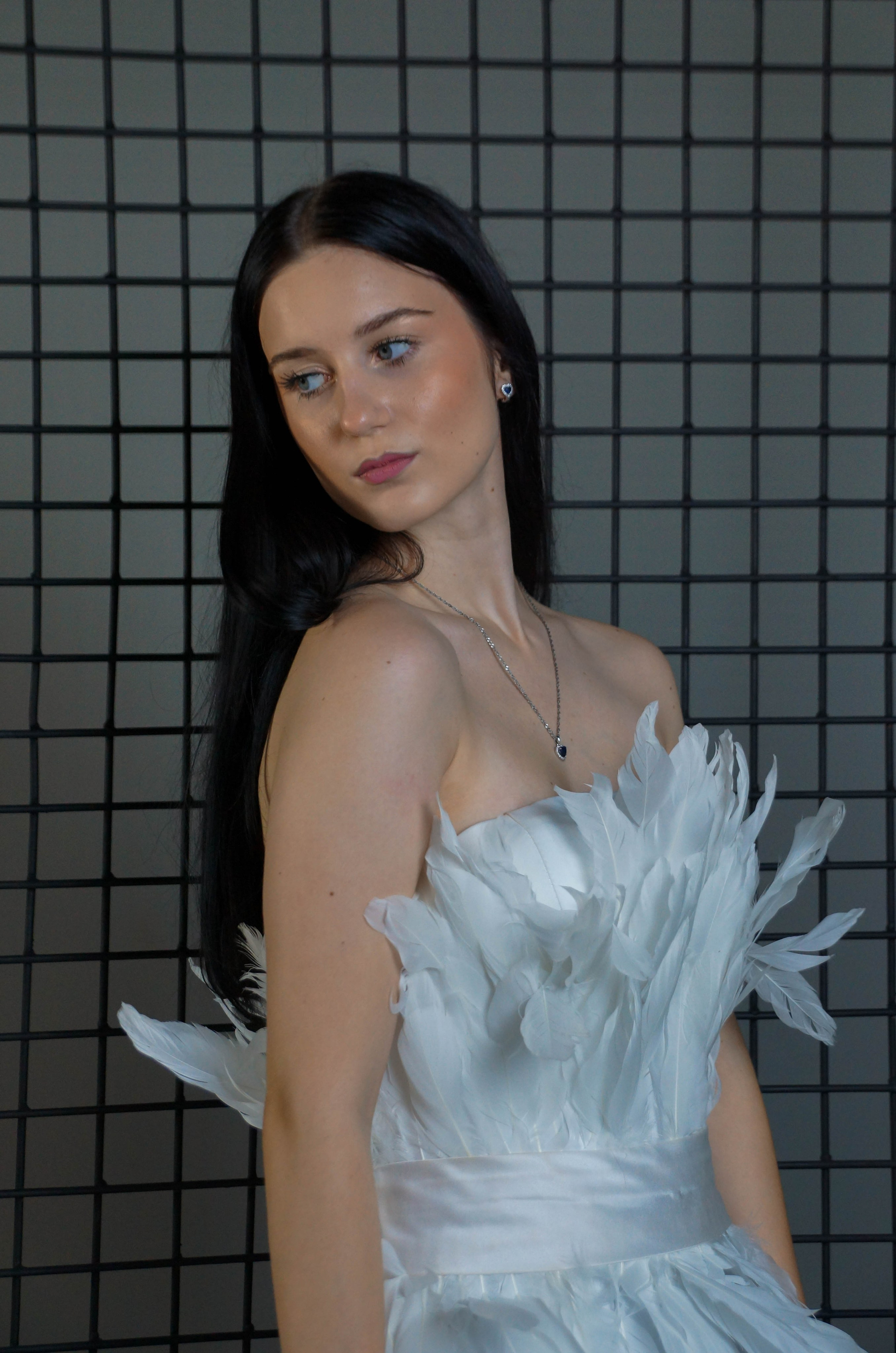 Альбом 31. Курченко Альбина — фотограф из Сургута