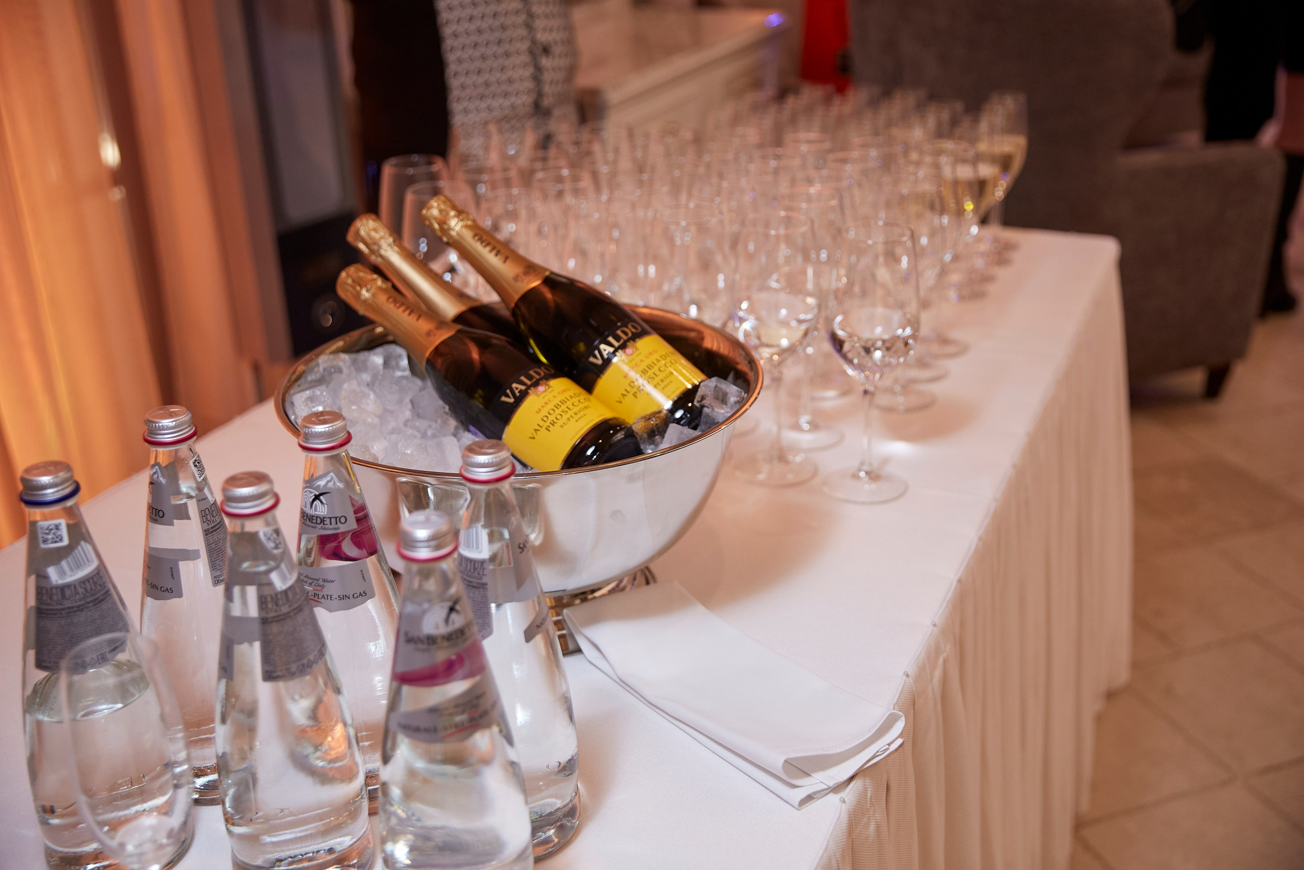 Миллениум парк. Фотограф ваших самых ярких событий в Москве и СПБ. Збронская Юлия