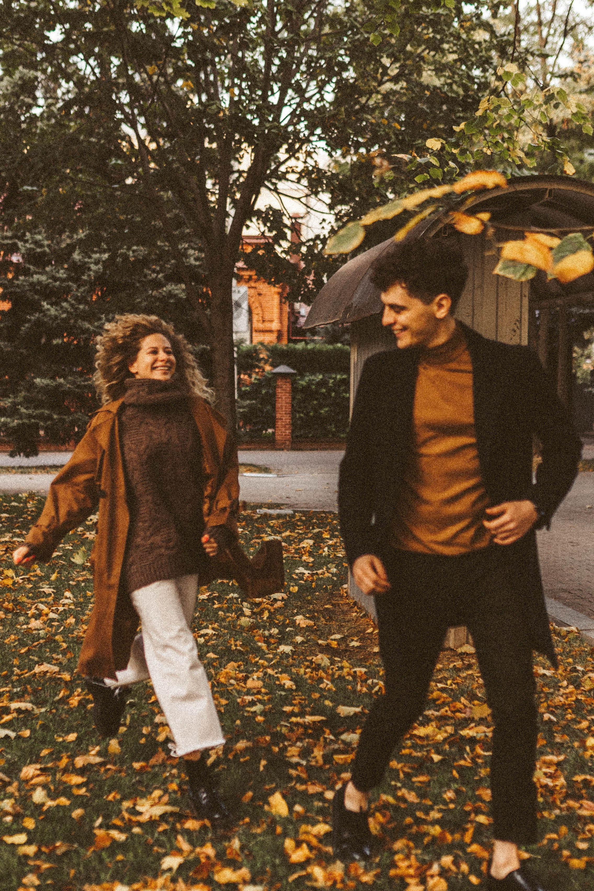 Данил/Ангелина. Фотограф в Москве Татьяна Сергеева