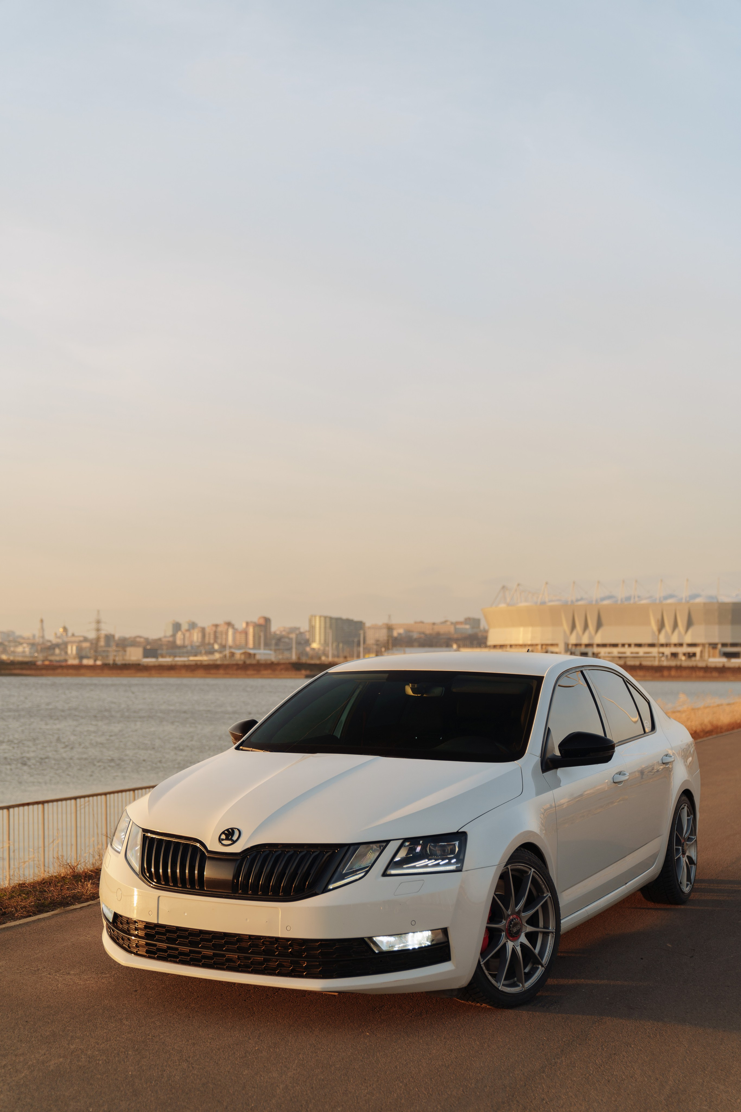 Авто/Мото. Lokos.pro Ник Соколов Фото и Видео Москва/Ростов-на-Дону