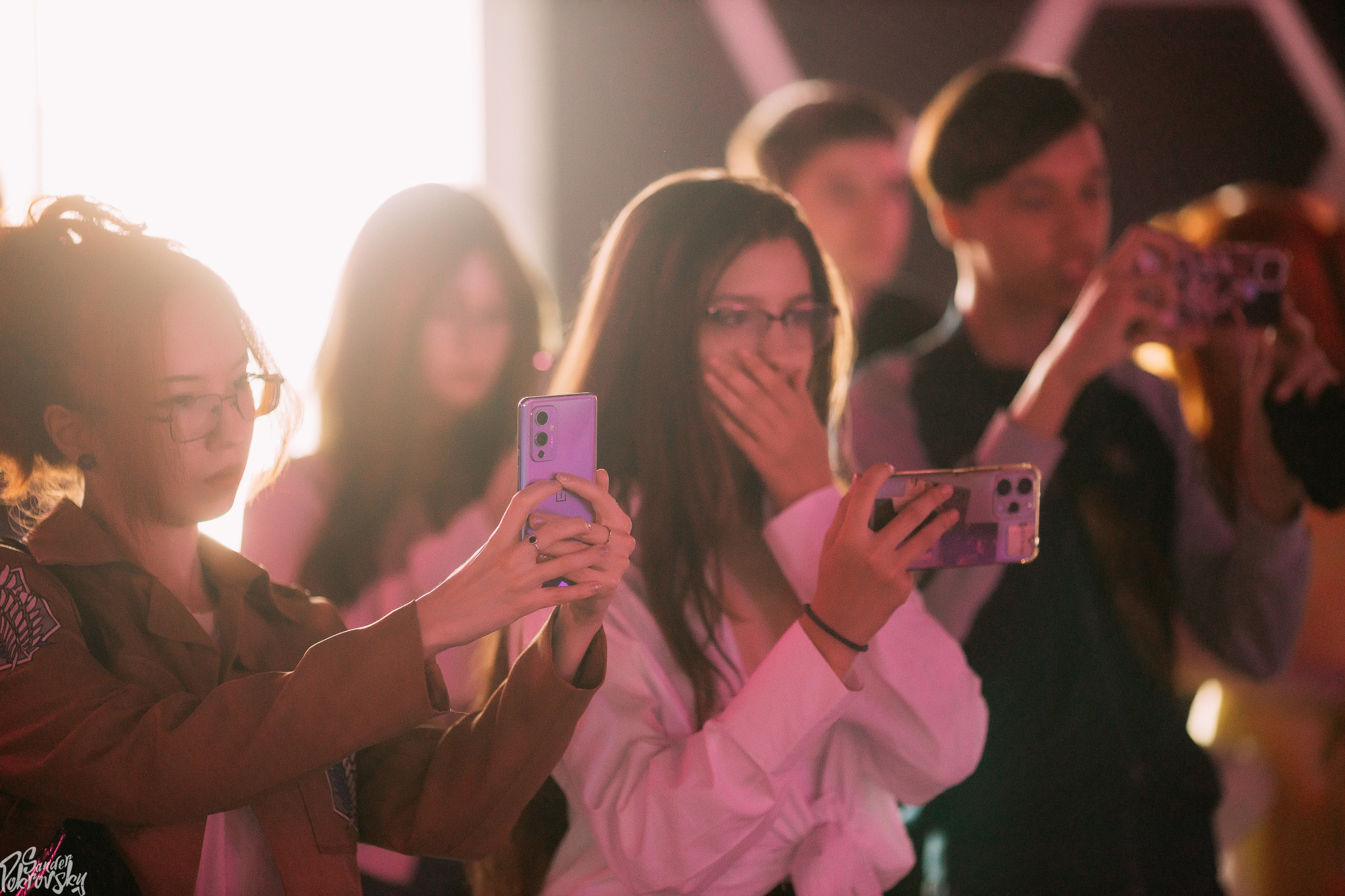 Zaga Game. Свадебный и репортажный фотограф в Чебоксарах Покровский Александр