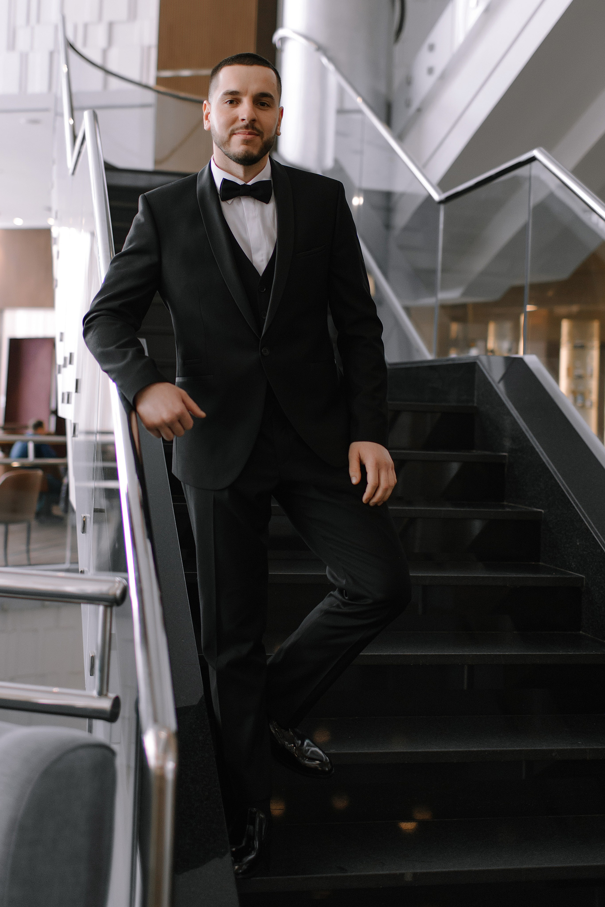 Ангелина и Алексей. Свадебный и семейный фотограф Челябинск и Челябинская область