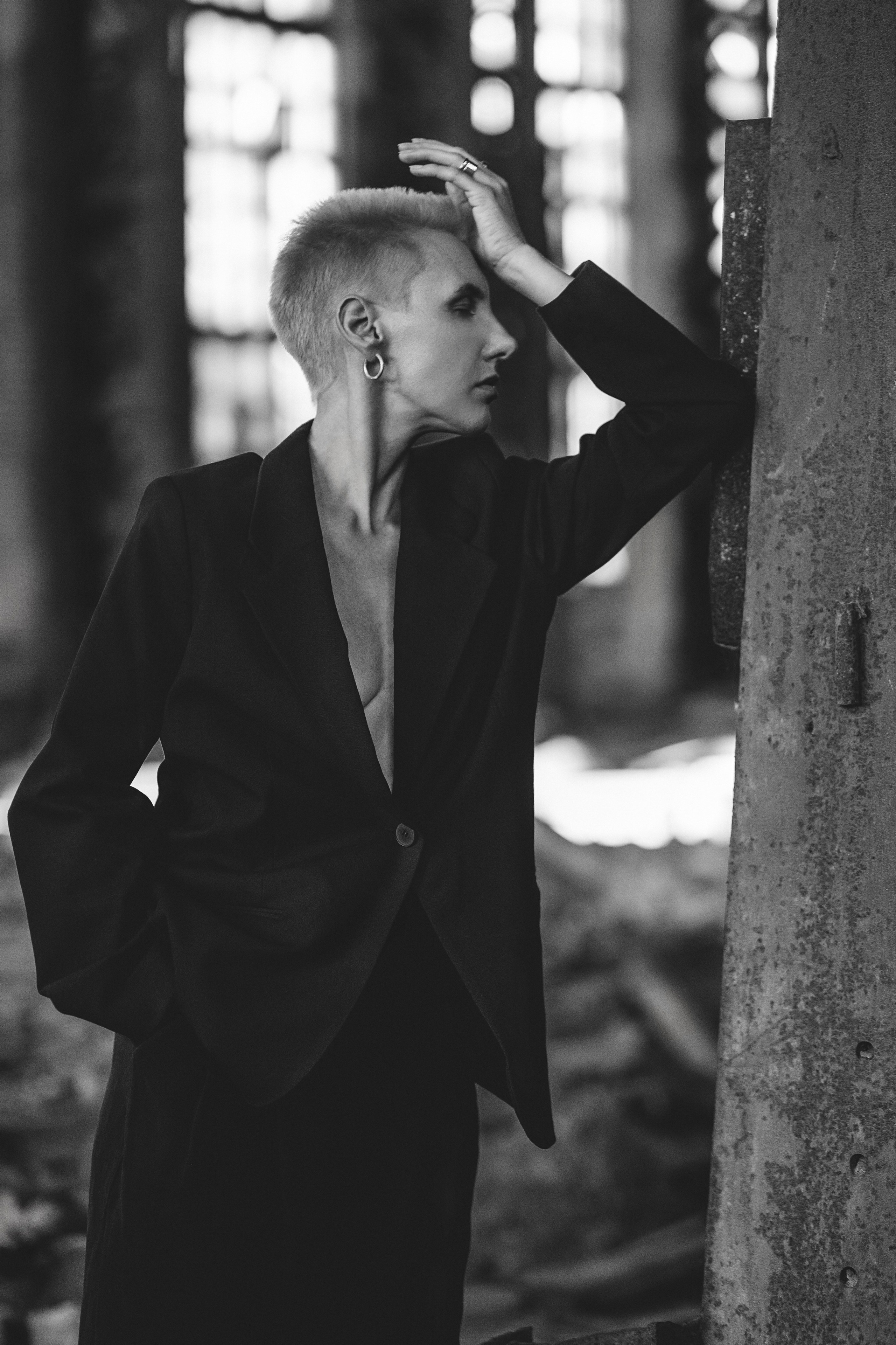 Елена. Свадебный фотограф в Иваново Гитарина Черняева